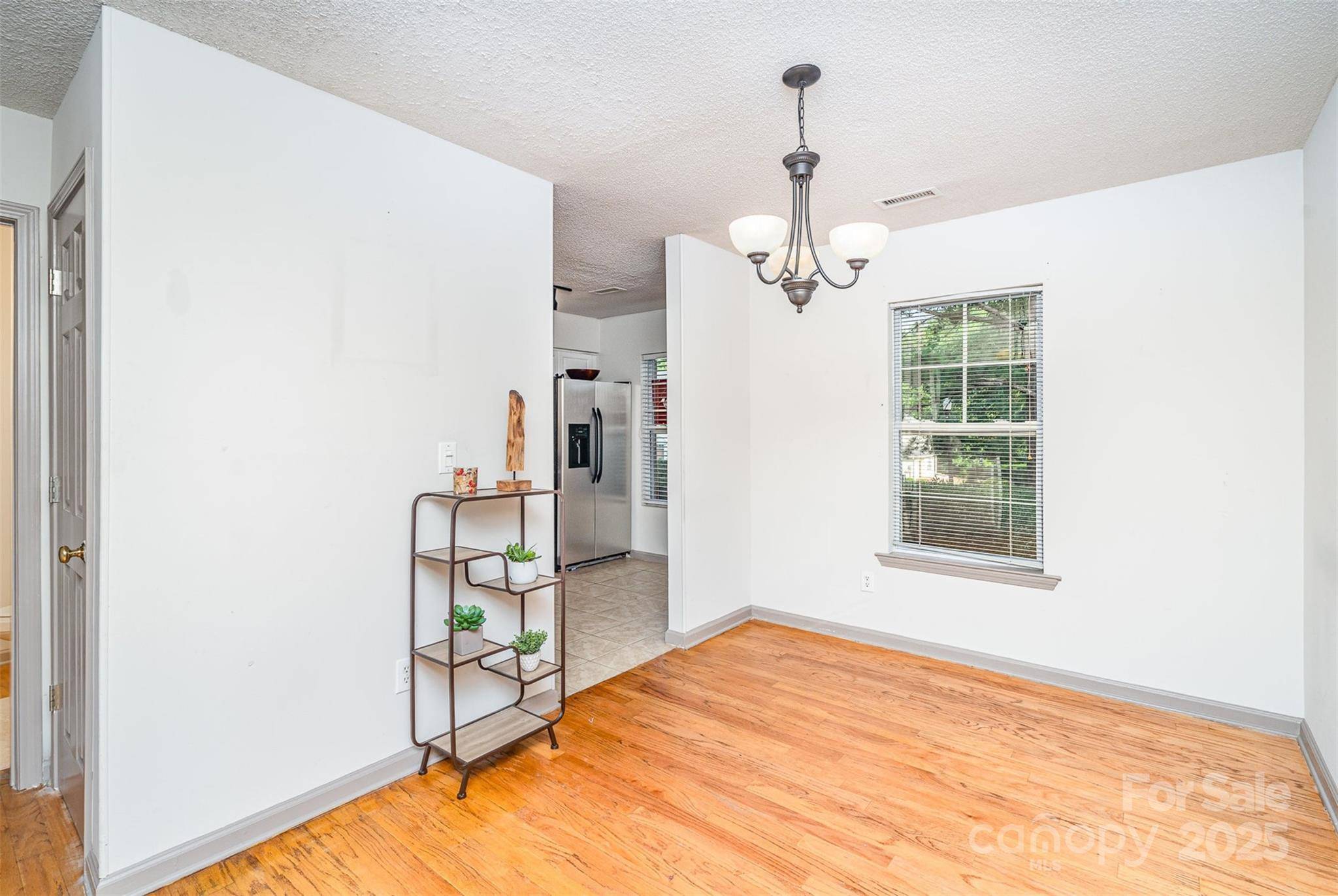 Matthews, NC 28105,3630 Melrose Cottage DR
