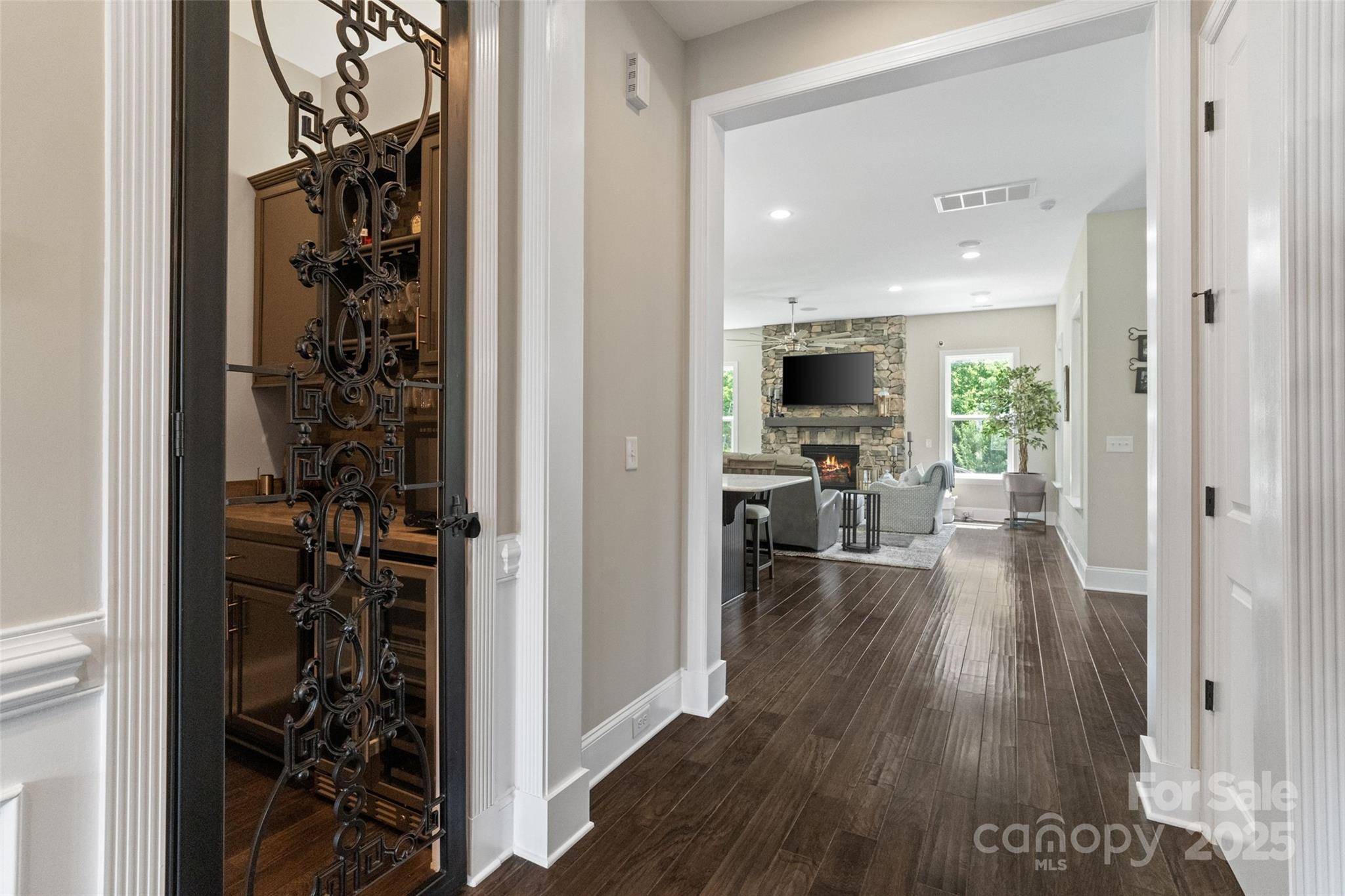 Fort Mill, SC 29715,2233 Brandybuck CT