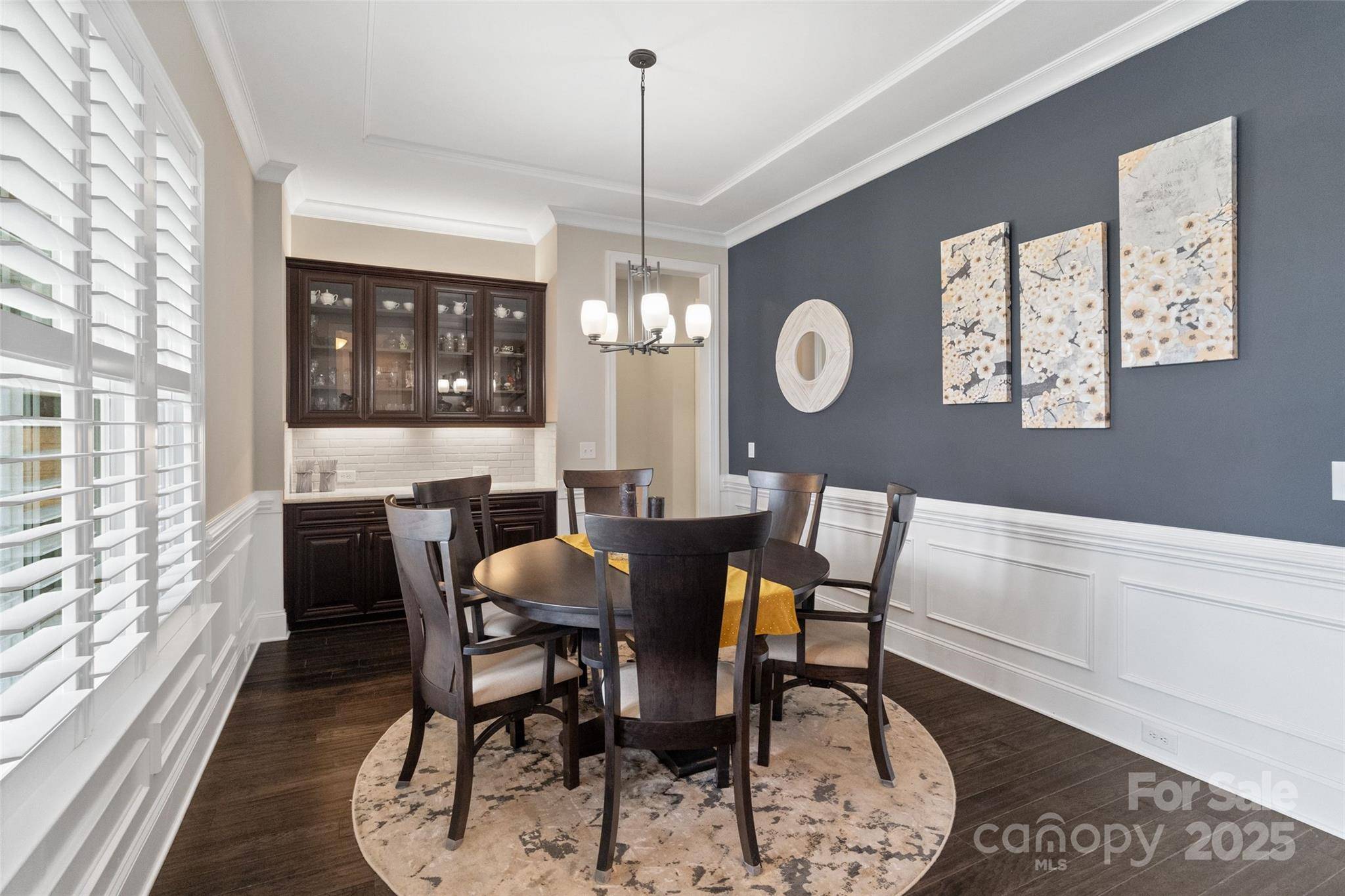 Fort Mill, SC 29715,2233 Brandybuck CT