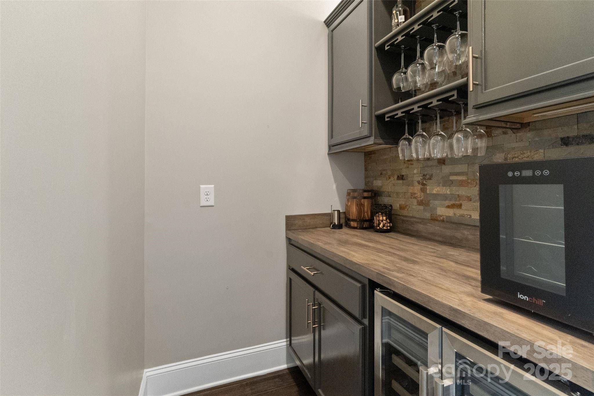 Fort Mill, SC 29715,2233 Brandybuck CT