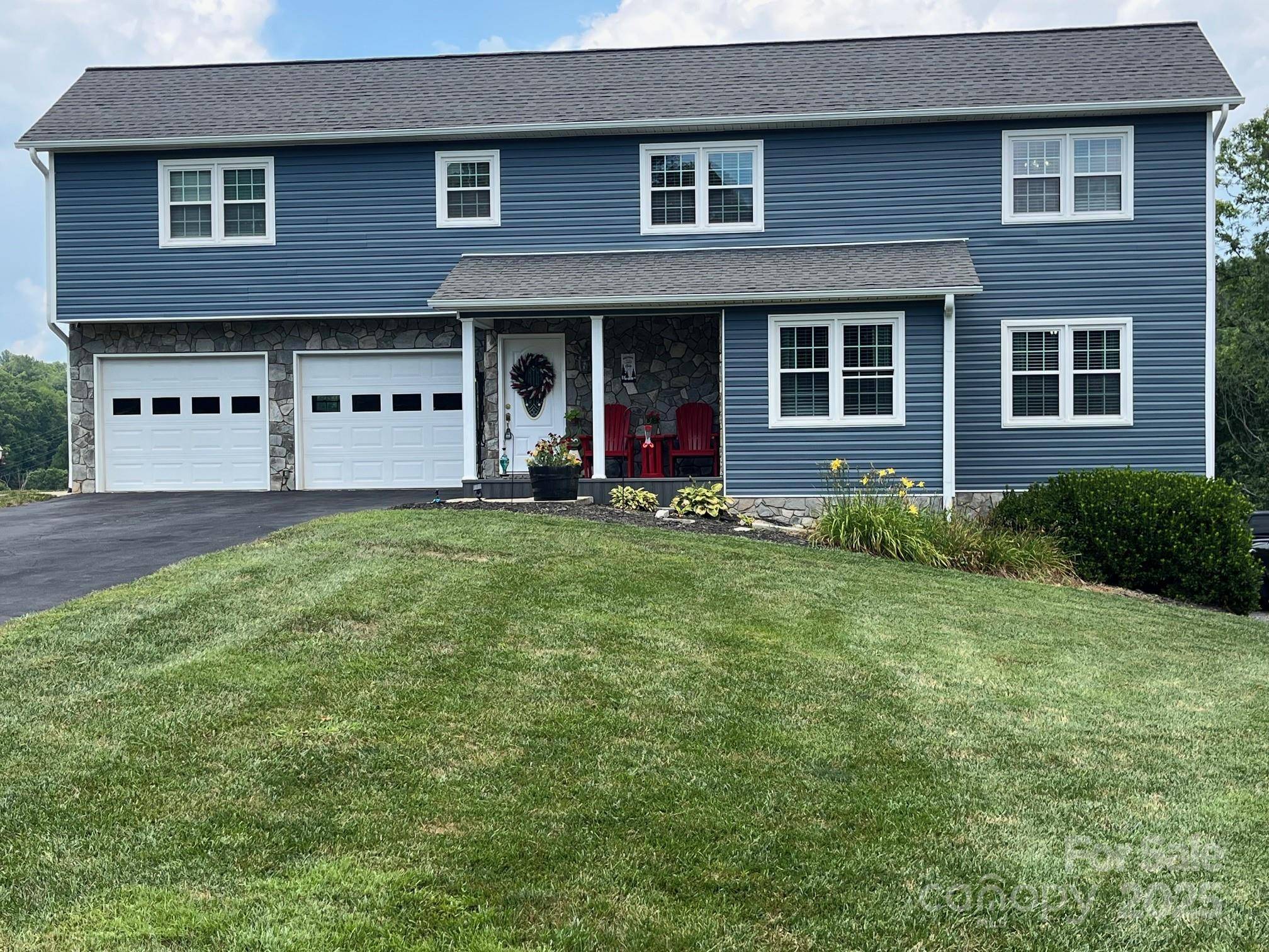 Marion, NC 28752,137 Lakeside DR