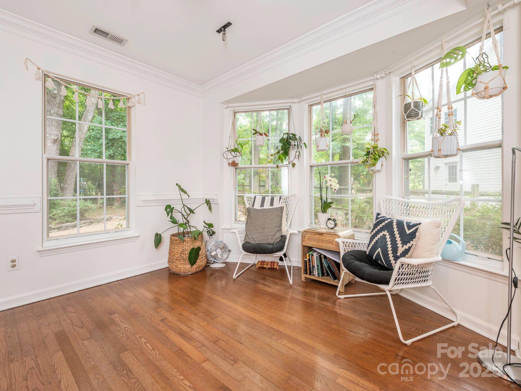 Matthews, NC 28105,3102 Peggy Ridge TER