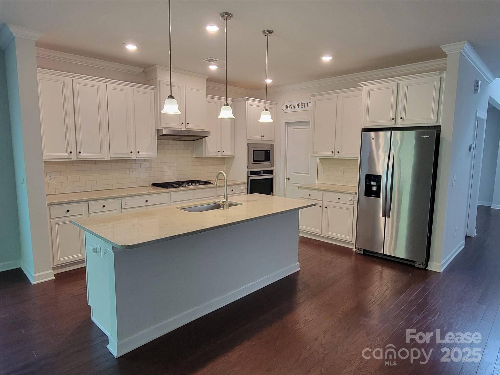Fort Mill, SC 29715,5031 Burnwald CT