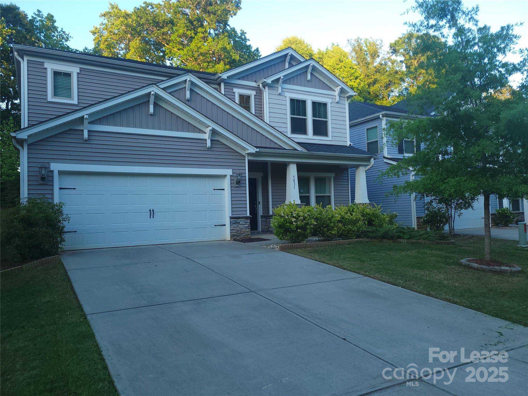 Fort Mill, SC 29715,5031 Burnwald CT