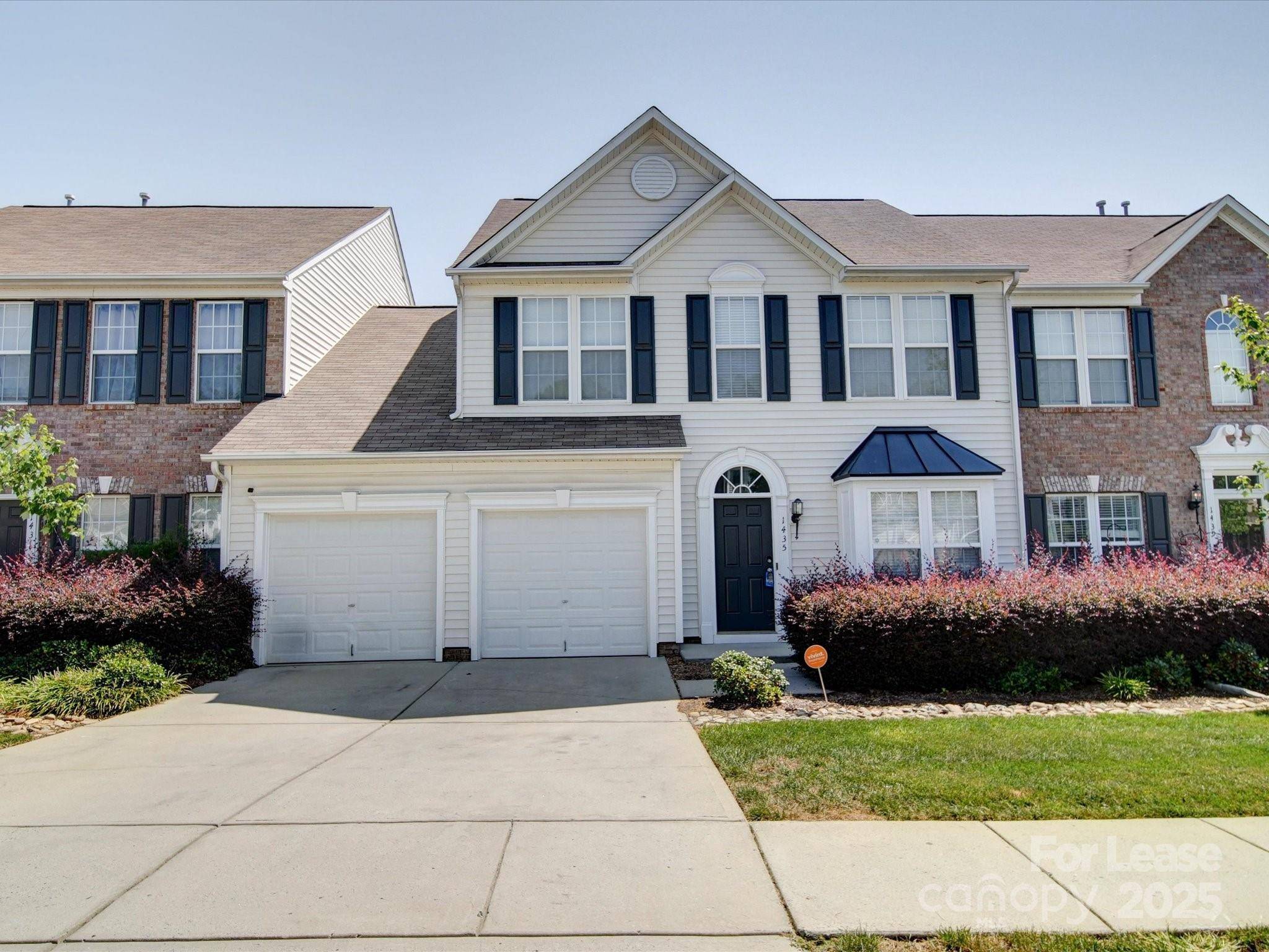 Concord, NC 28027,1435 Burrell AVE