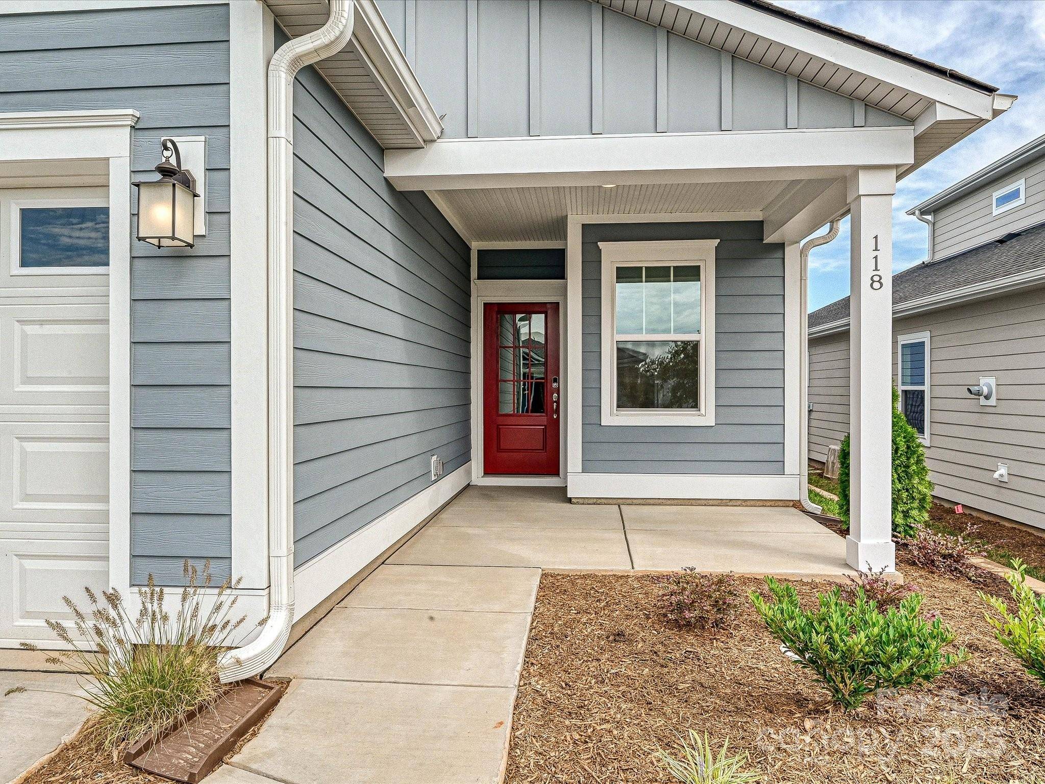 Denver, NC 28037,118 STOWAWAY DR #1219