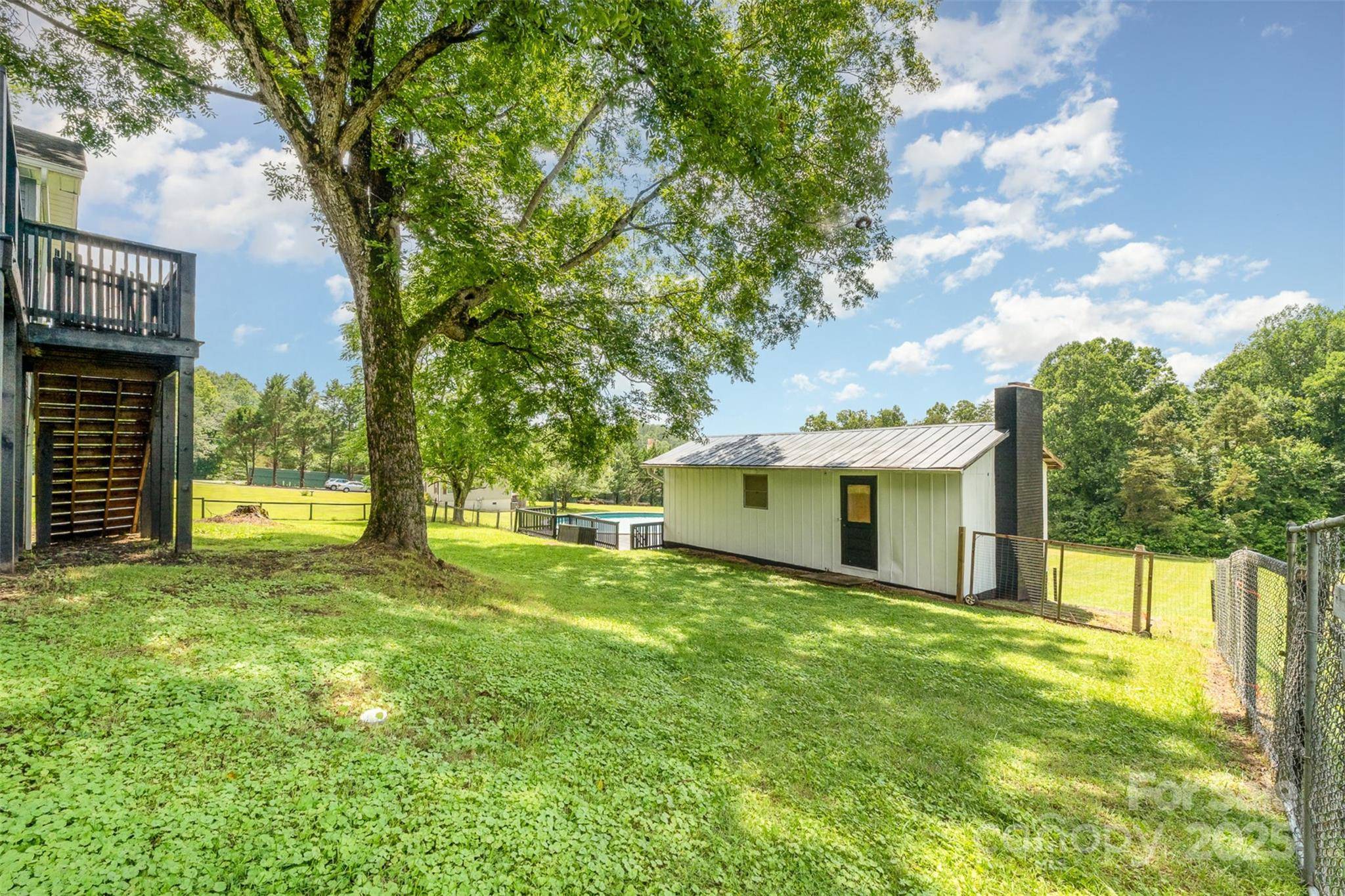 Lenoir, NC 28645,1164 Bradford Mountain RD