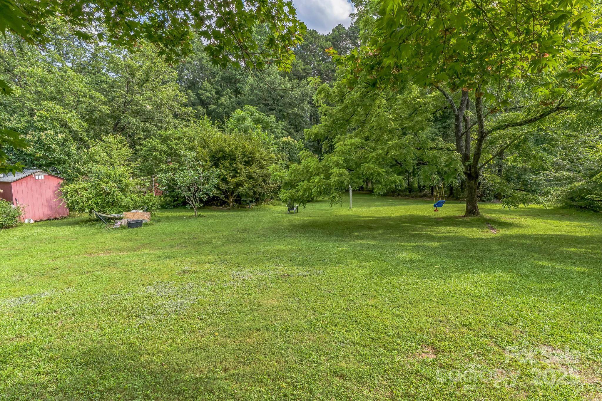 Stanley, NC 28164,154 Ethel DR