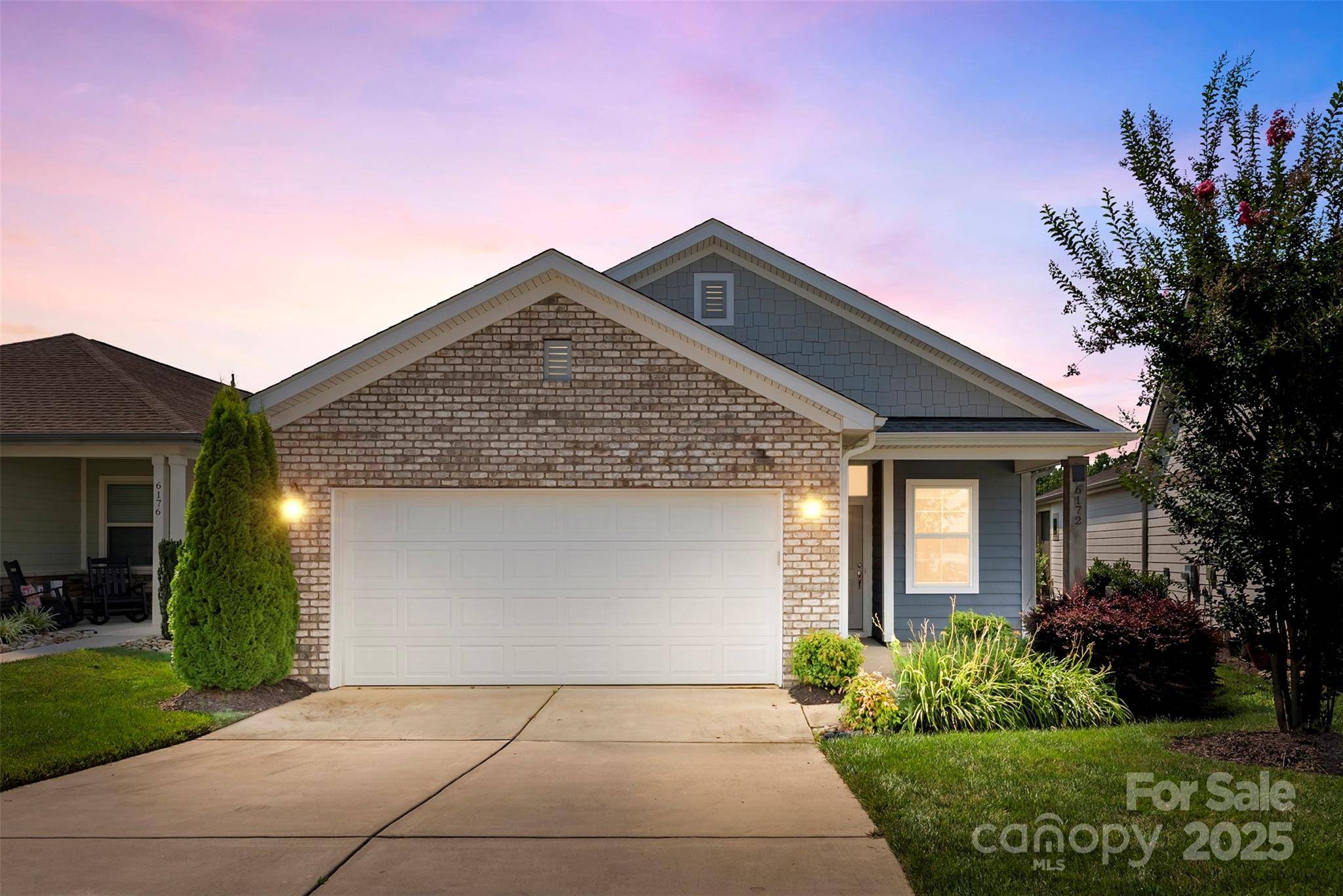 Denver, NC 28037,6172 Raven Rock DR
