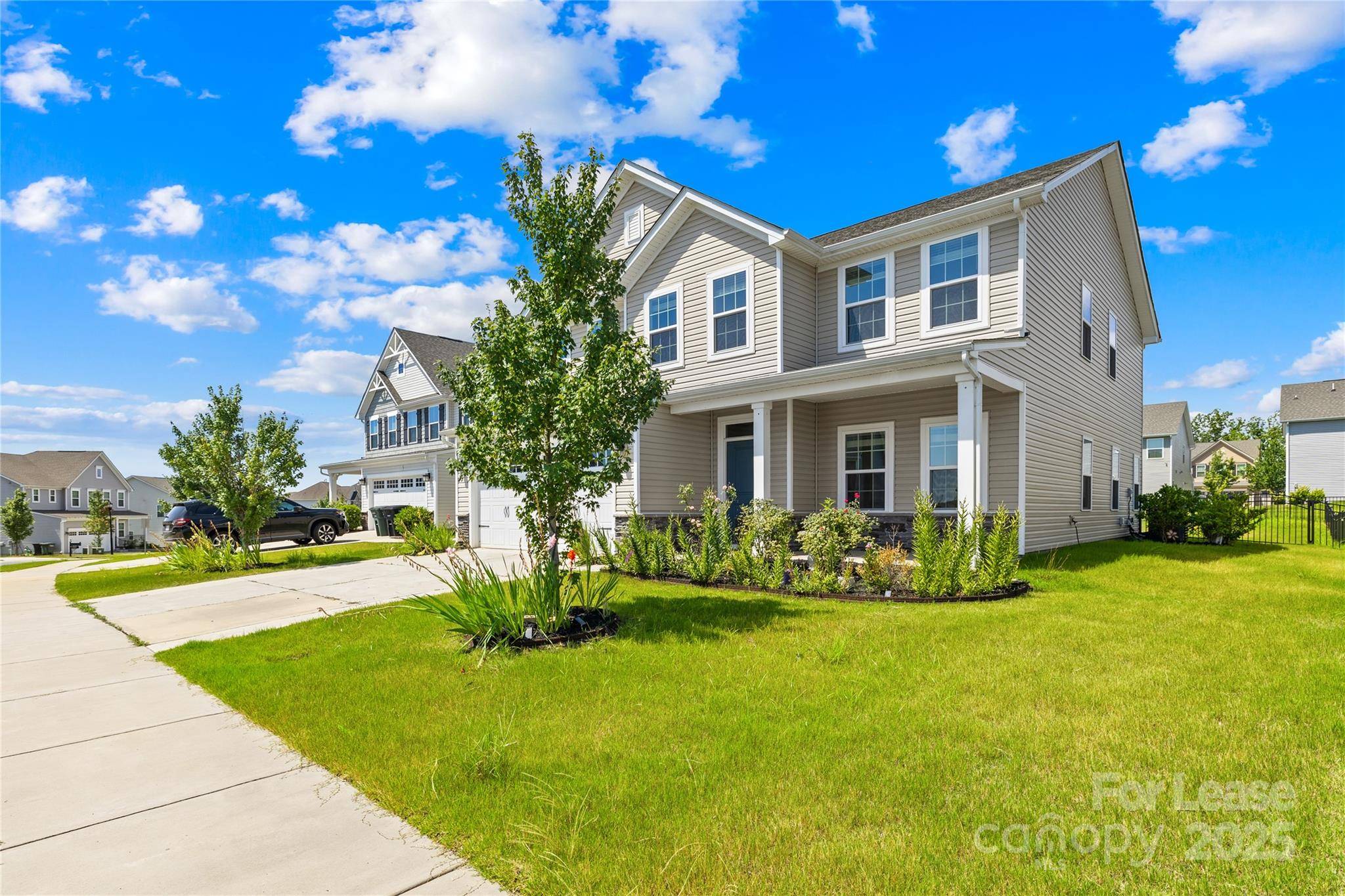 Concord, NC 28025,7011 Waterwheel ST SW