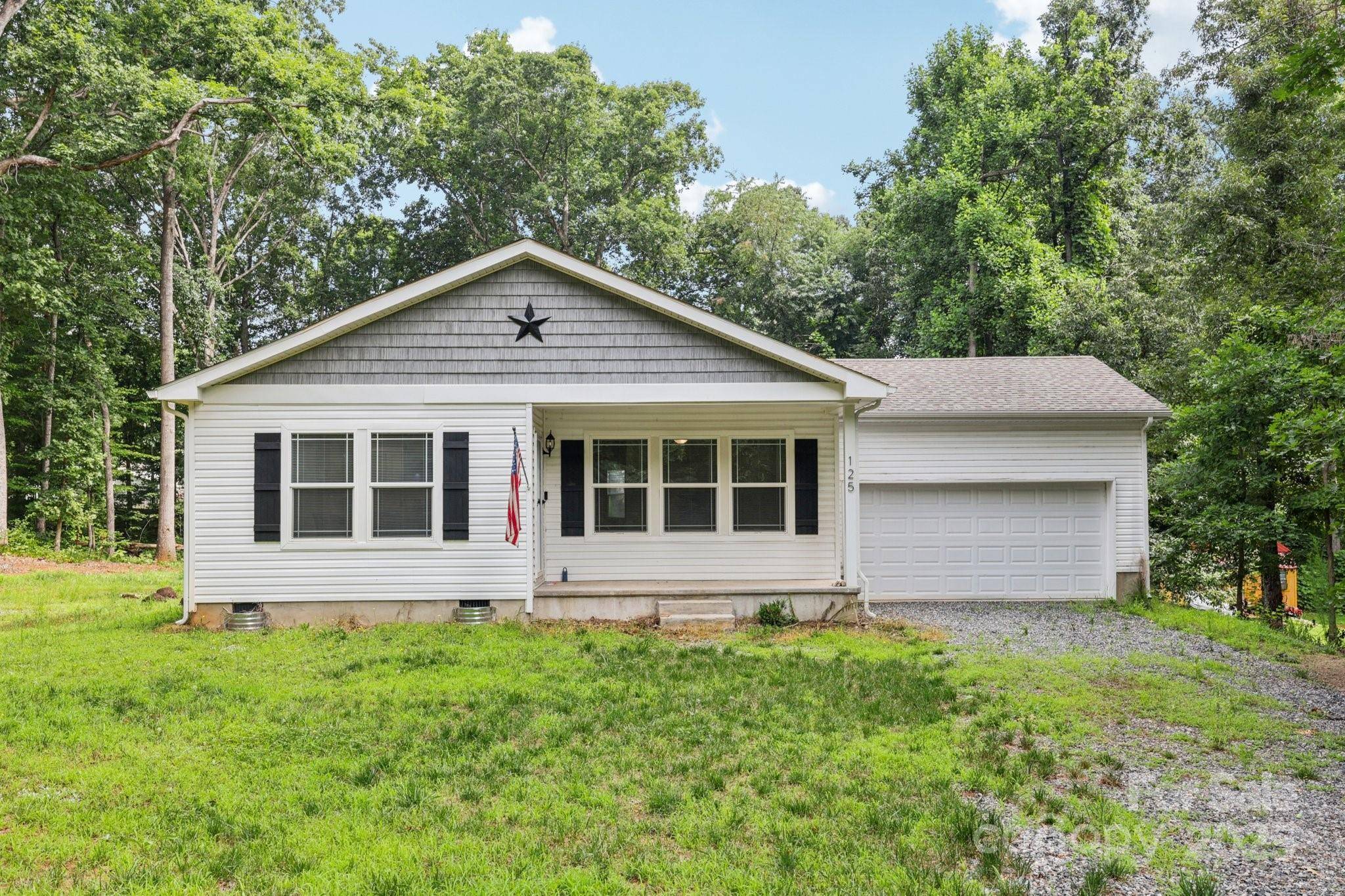 Olin, NC 28660,125 Ashford DR