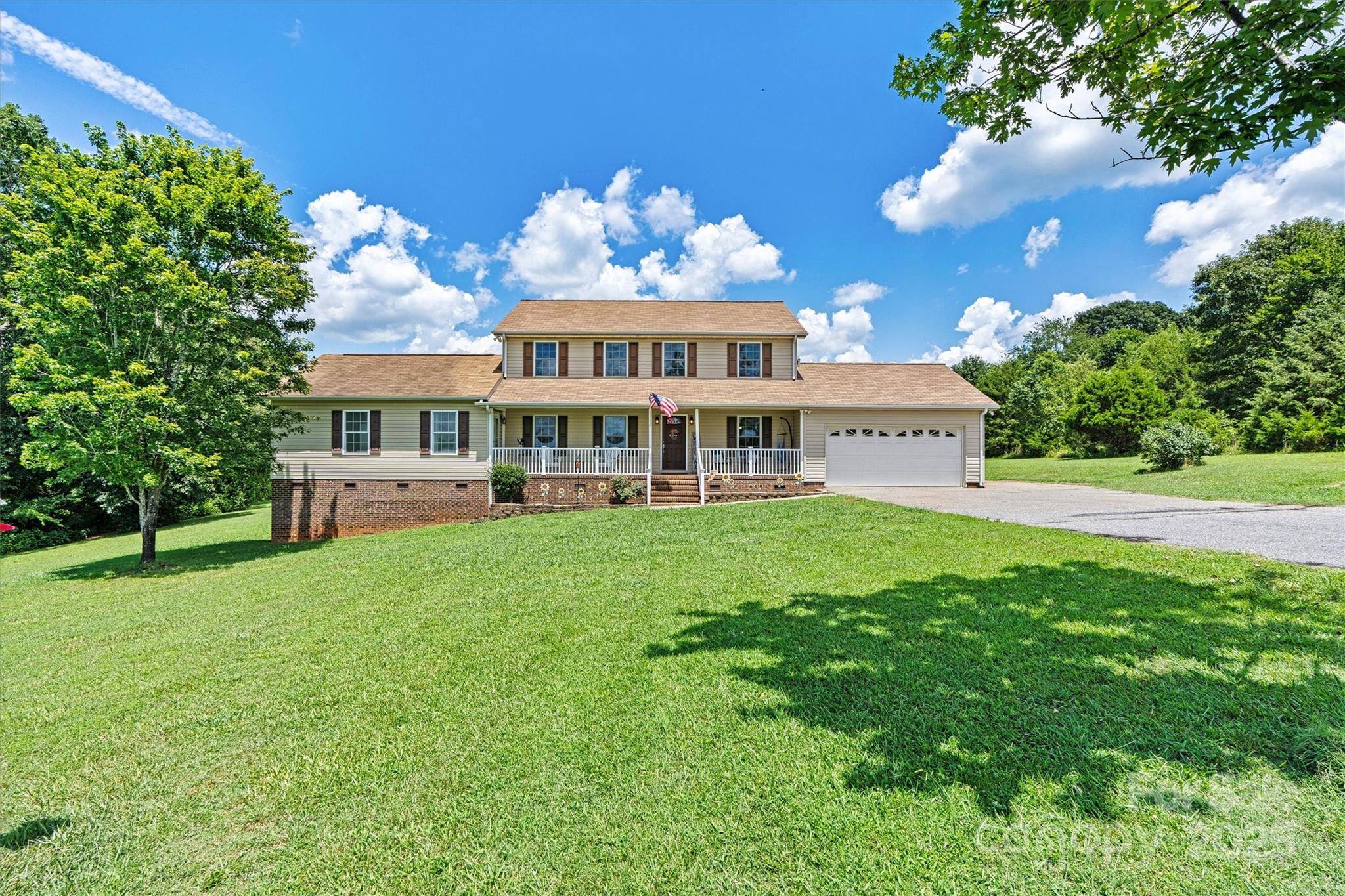 Crouse, NC 28033,1310 Maple Lee CT