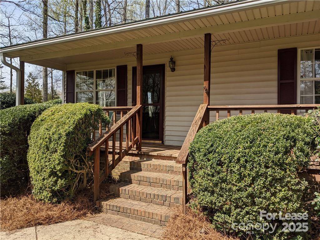 Huntersville, NC 28078,8505 Mt Holly-Huntersville RD