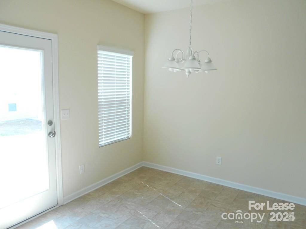 Charlotte, NC 28262,14256 Waterfowl LN