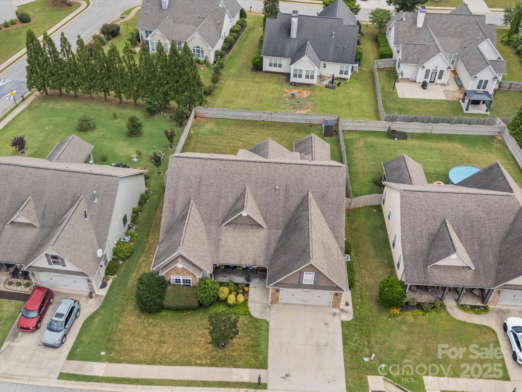 Boiling Springs, SC 29316,109 Dewfield LN
