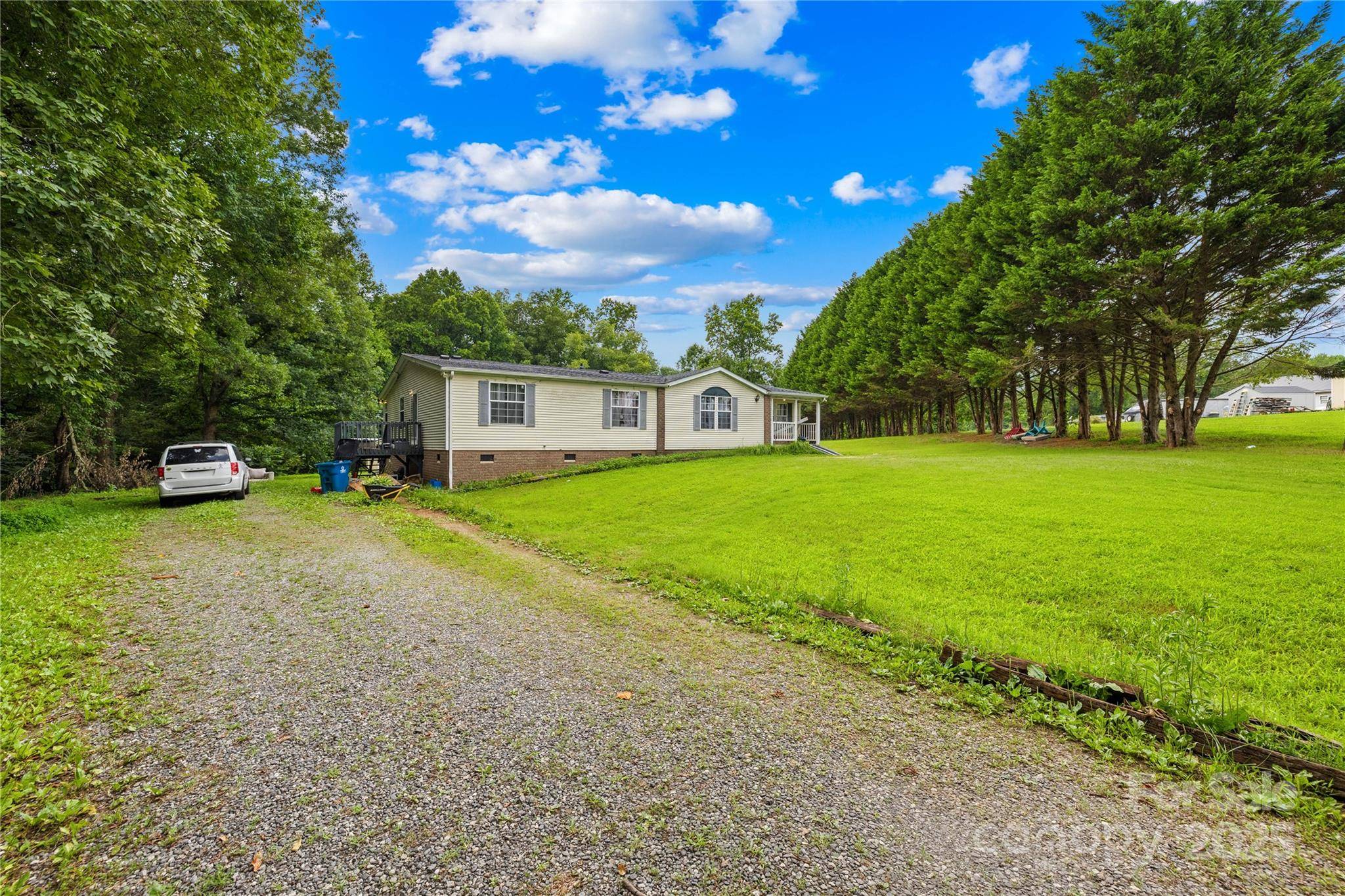 Statesville, NC 28625,101 Titanium DR