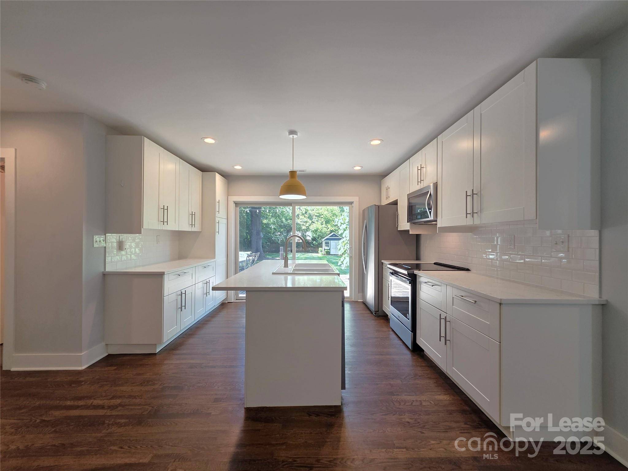 Charlotte, NC 28205,3433 Draper AVE