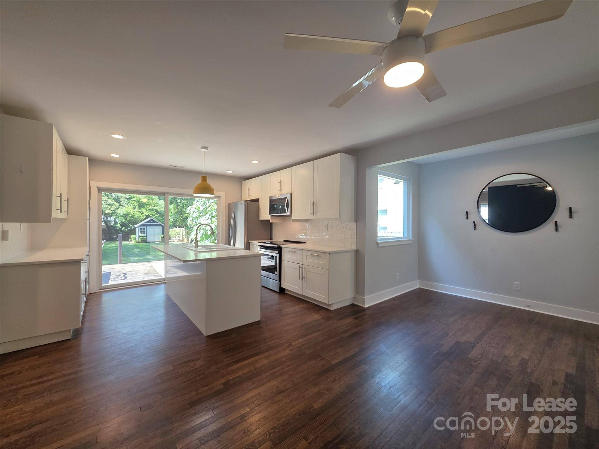 Charlotte, NC 28205,3433 Draper AVE
