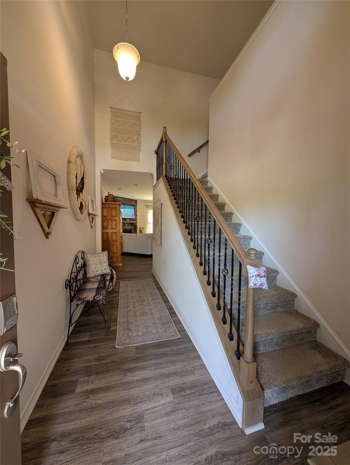 Fort Mill, SC 29707,3049 Hartson Pointe DR