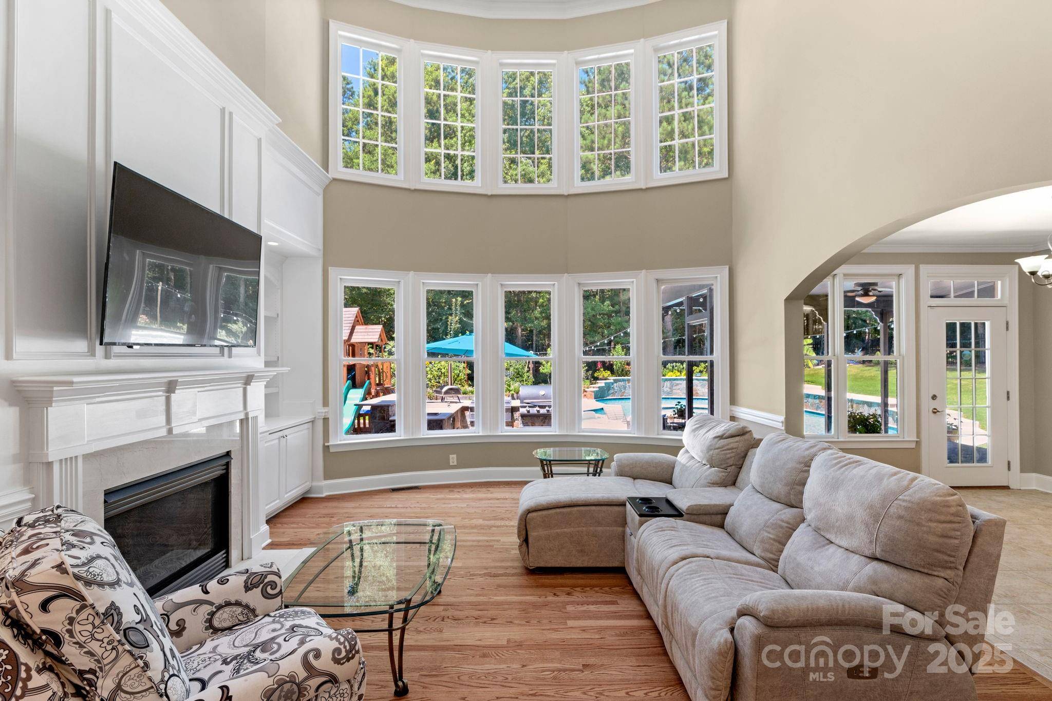 Waxhaw, NC 28173,7404 Stonehaven DR