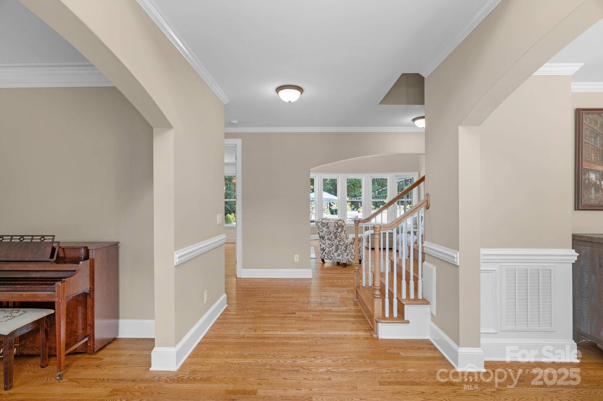 Waxhaw, NC 28173,7404 Stonehaven DR