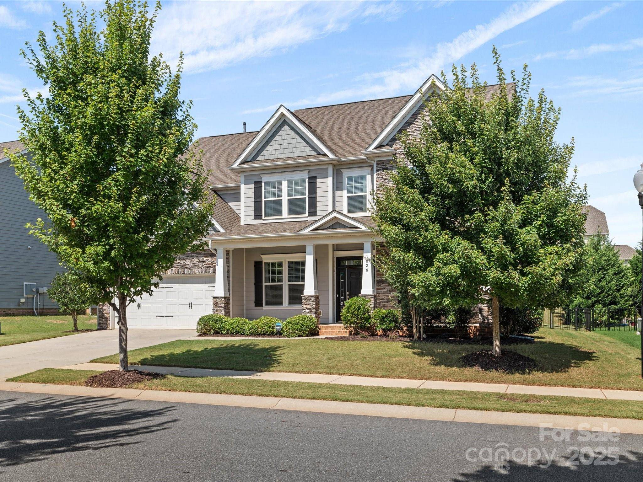 Waxhaw, NC 28173,1020 Sterling DR