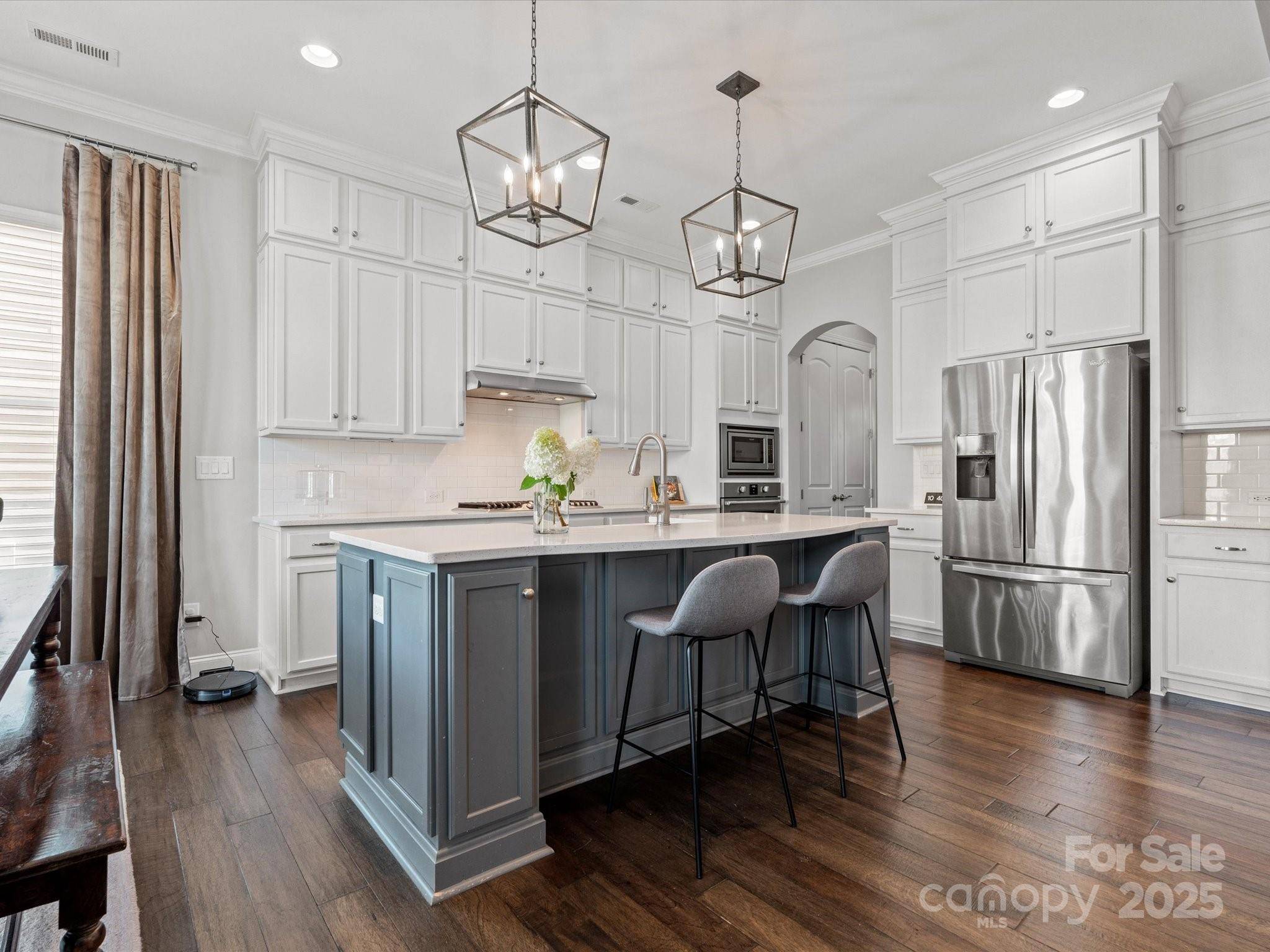 Waxhaw, NC 28173,1020 Sterling DR