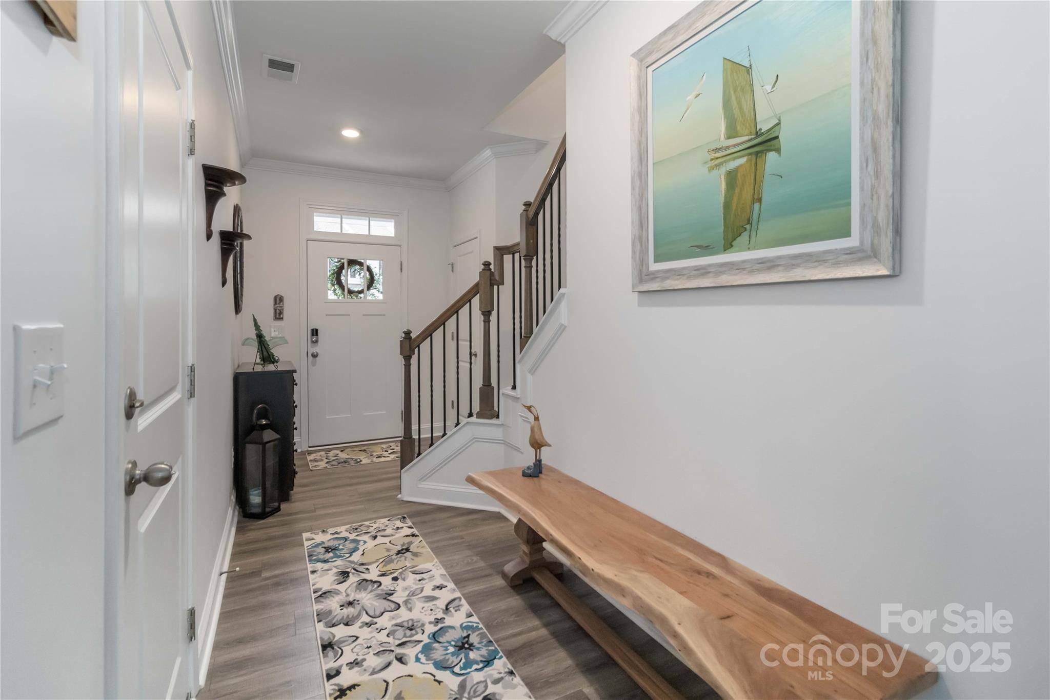 Clover, SC 29710,1076 Chicory TRCE