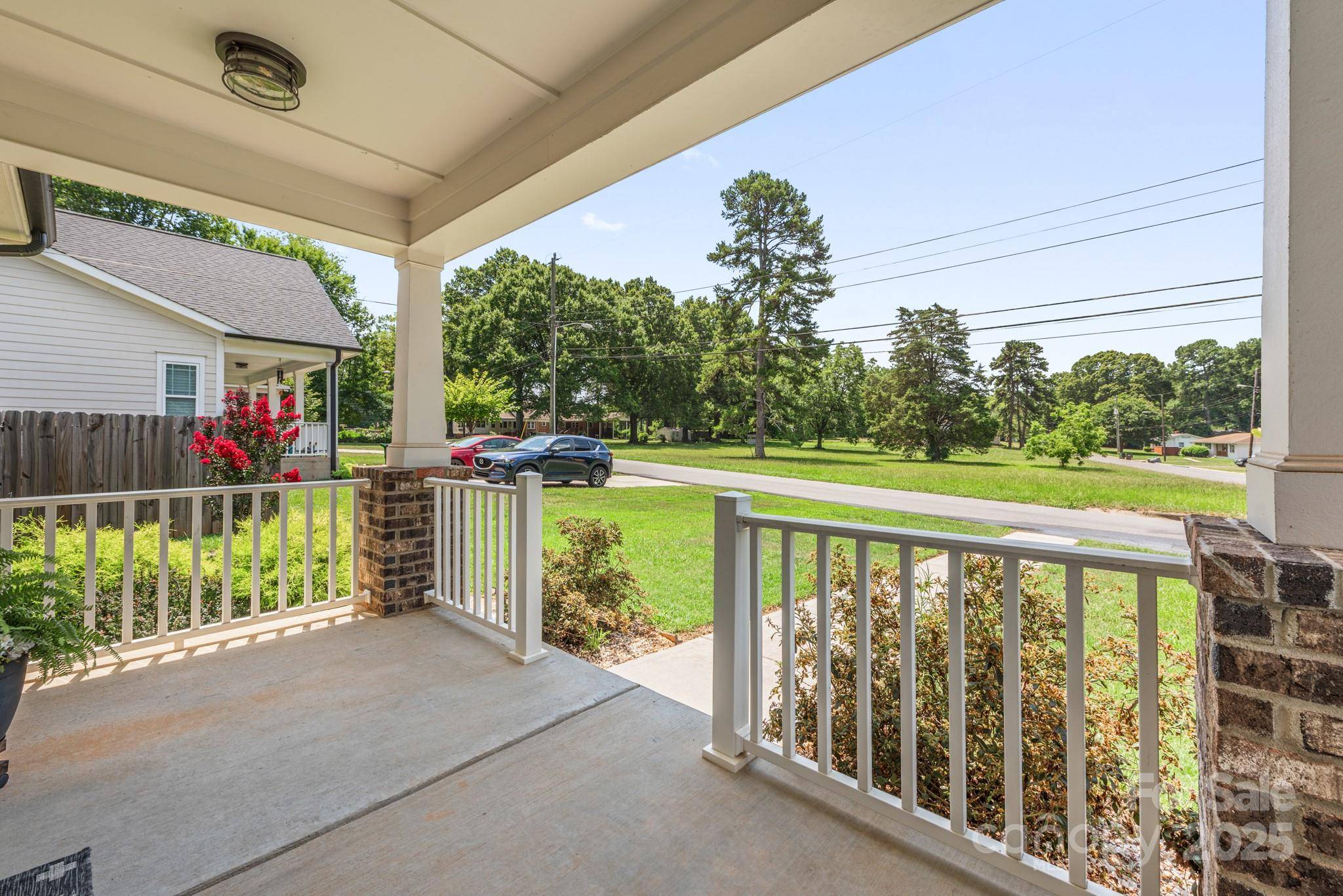 Charlotte, NC 28205,5305 Tarrywood LN