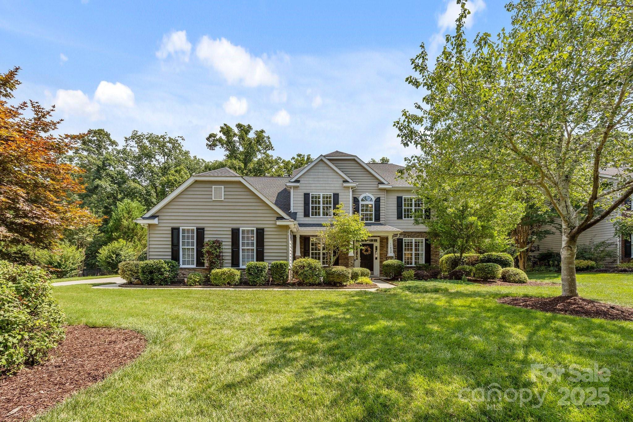 Waxhaw, NC 28173,11023 King George LN
