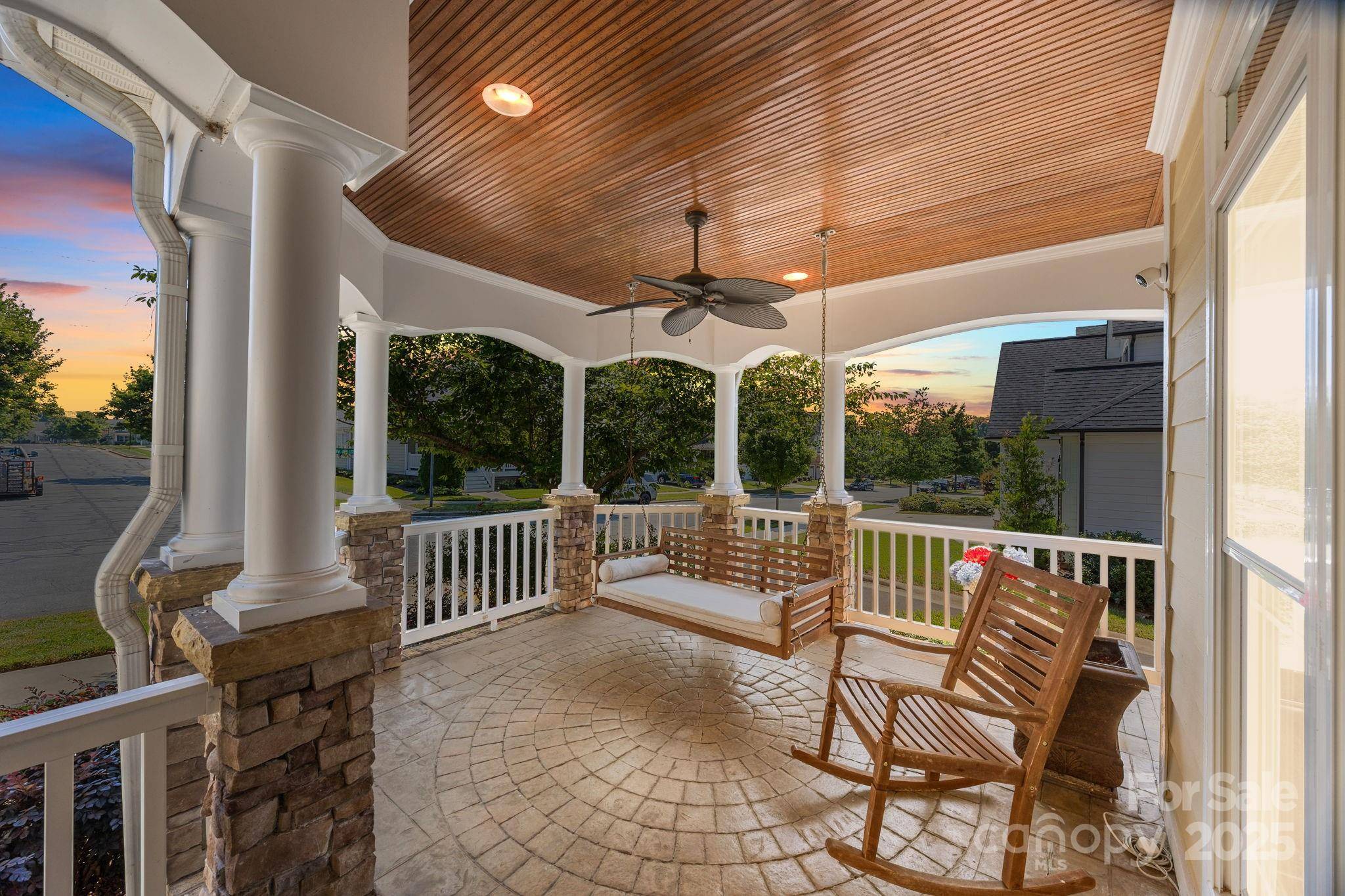 Kannapolis, NC 28081,3211 Keady Mill LOOP