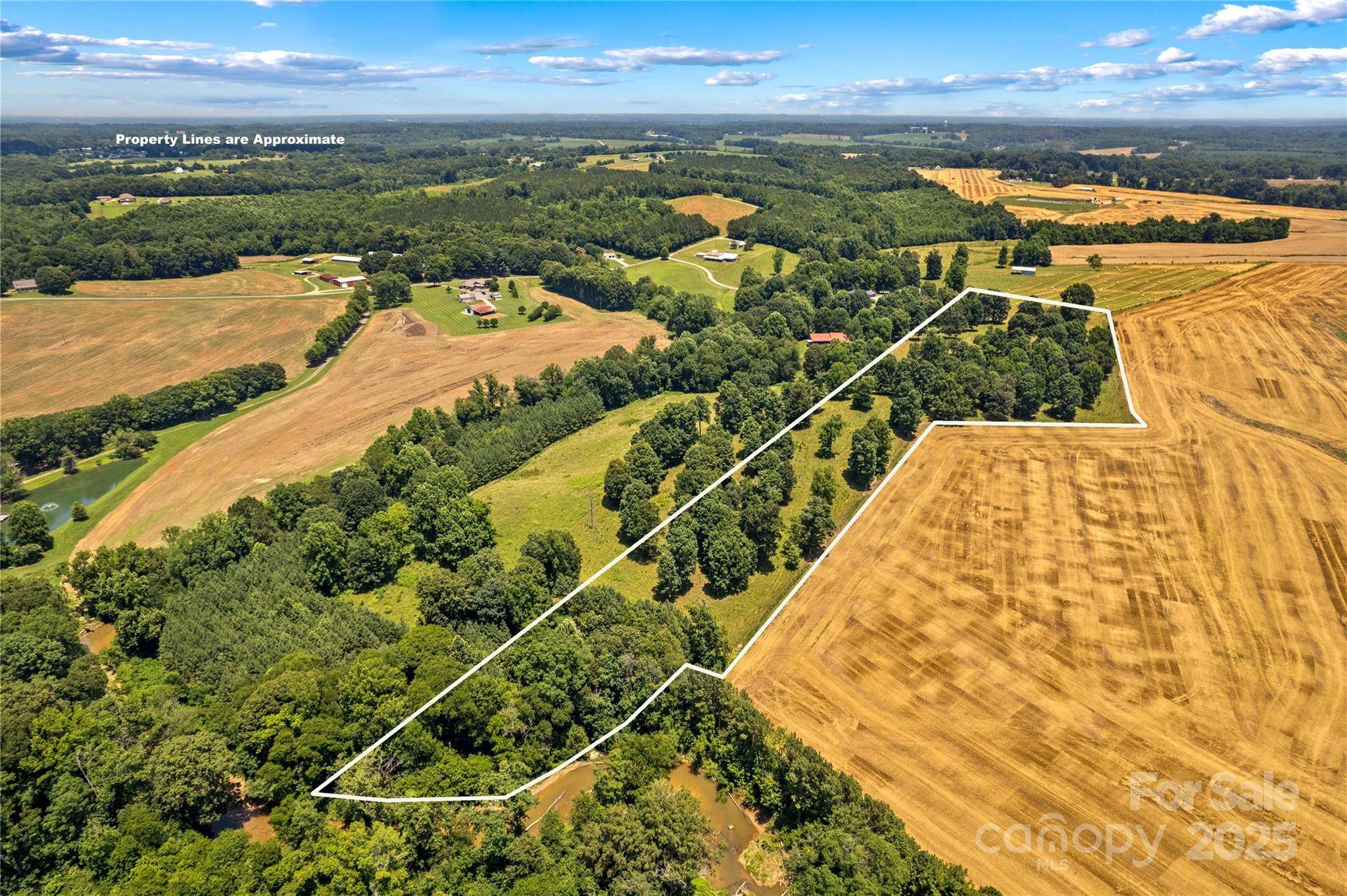 Olin, NC 28660,000 J and W RD