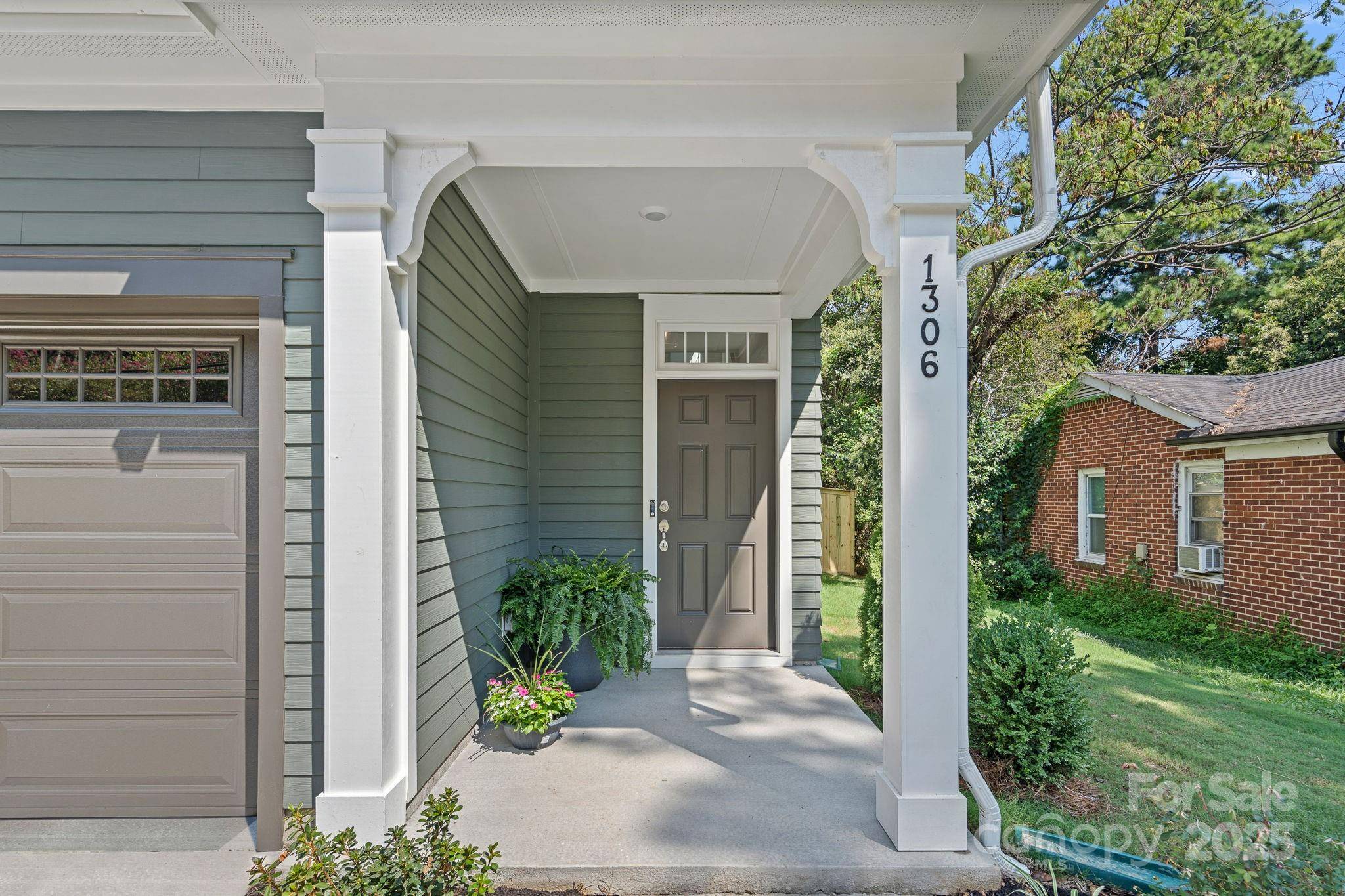 Charlotte, NC 28206,1306 Moretz AVE