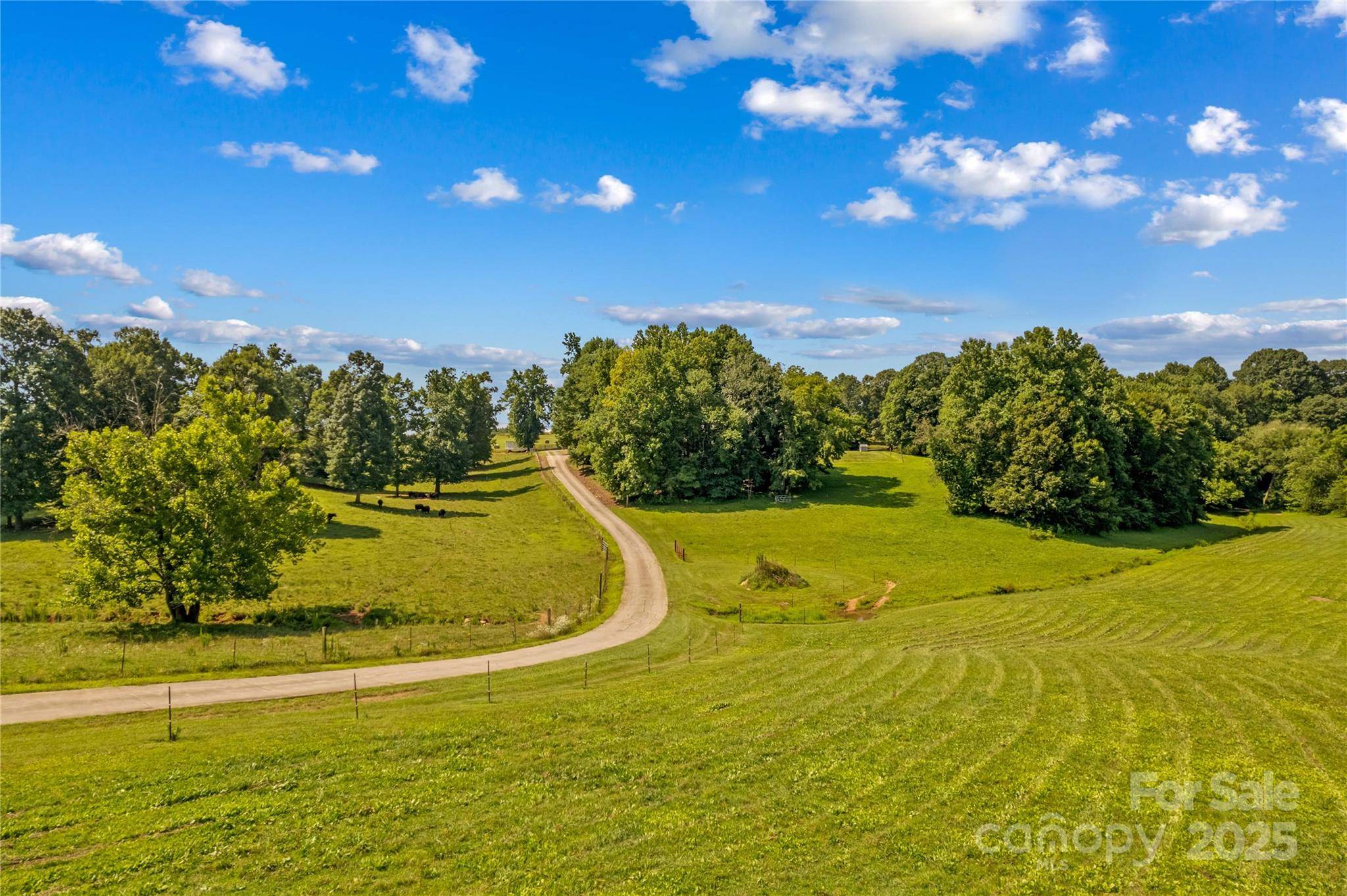 Olin, NC 28660,179 J and W RD