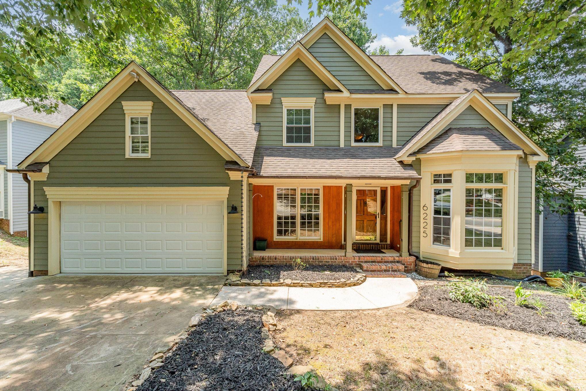 Charlotte, NC 28269,6225 Ash Cove LN