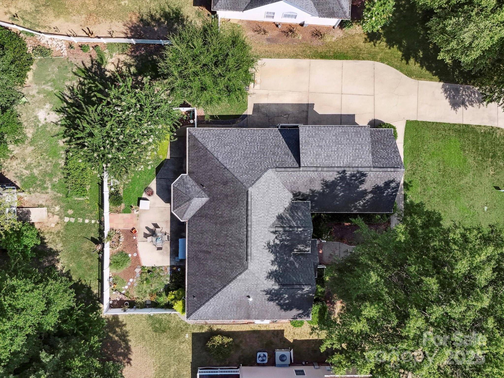 Rock Hill, SC 29732,2090 Winding Oak RD