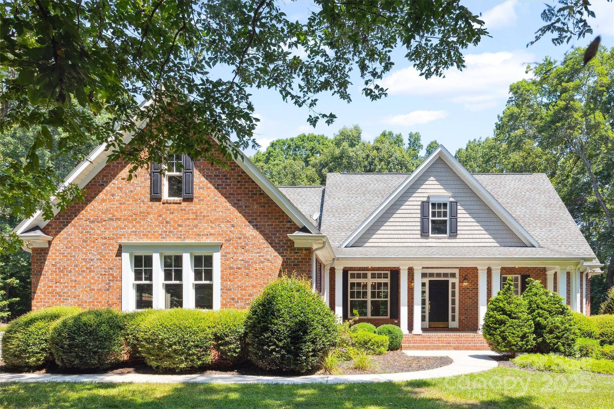 Locust, NC 28097,20308 Ridgebrook LN