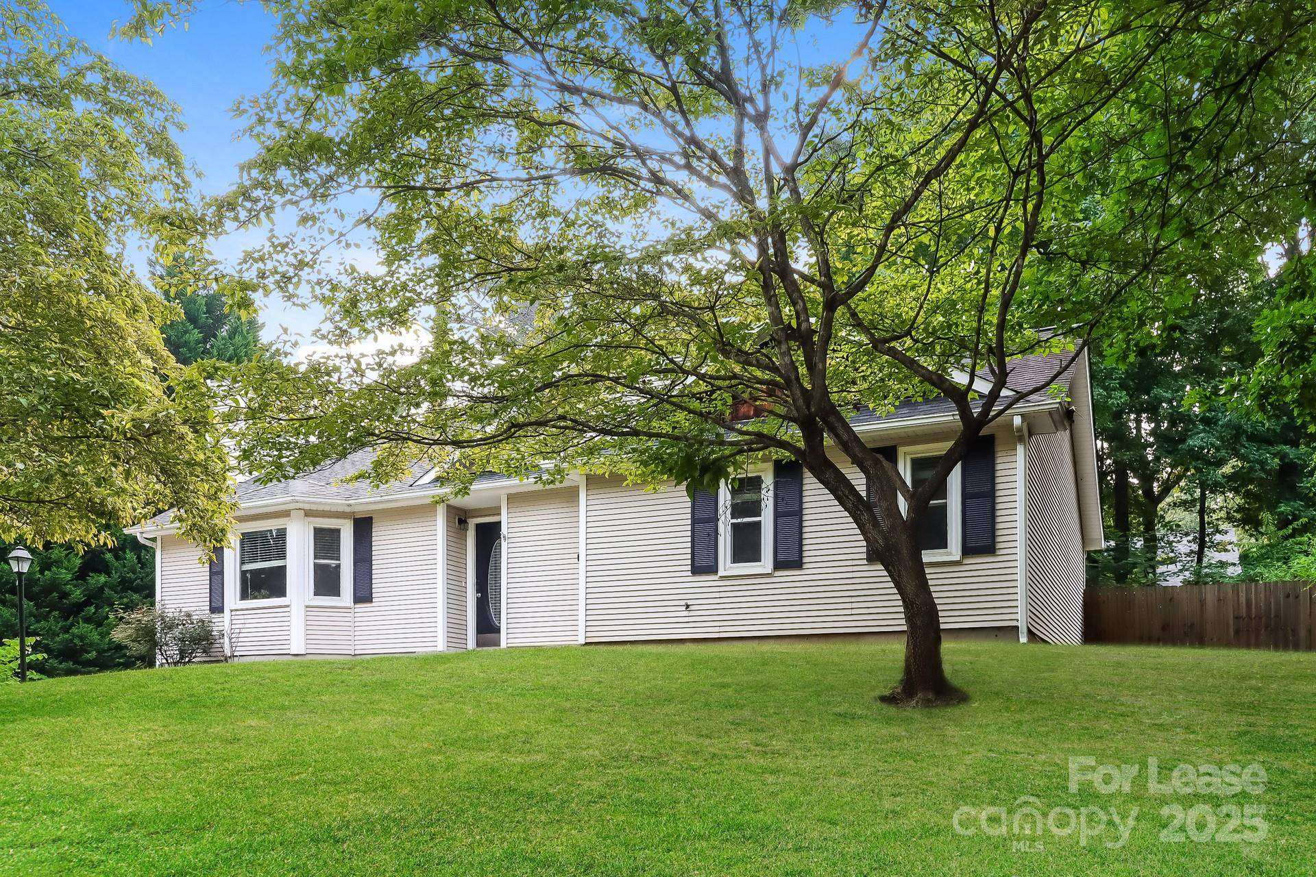 Mooresville, NC 28115,1322 Bellingham DR