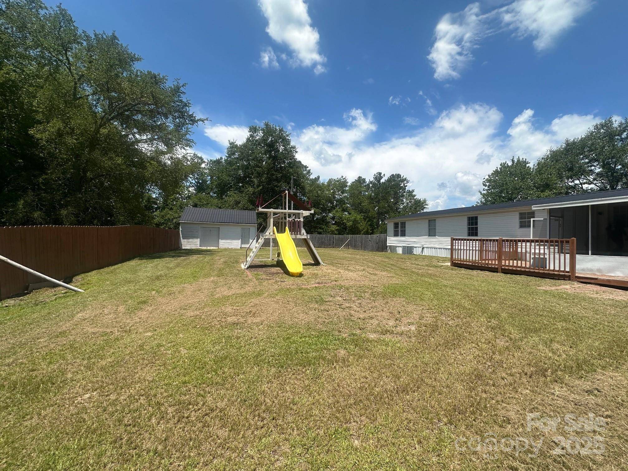Lancaster, SC 29720,9552 Flat Creek RD