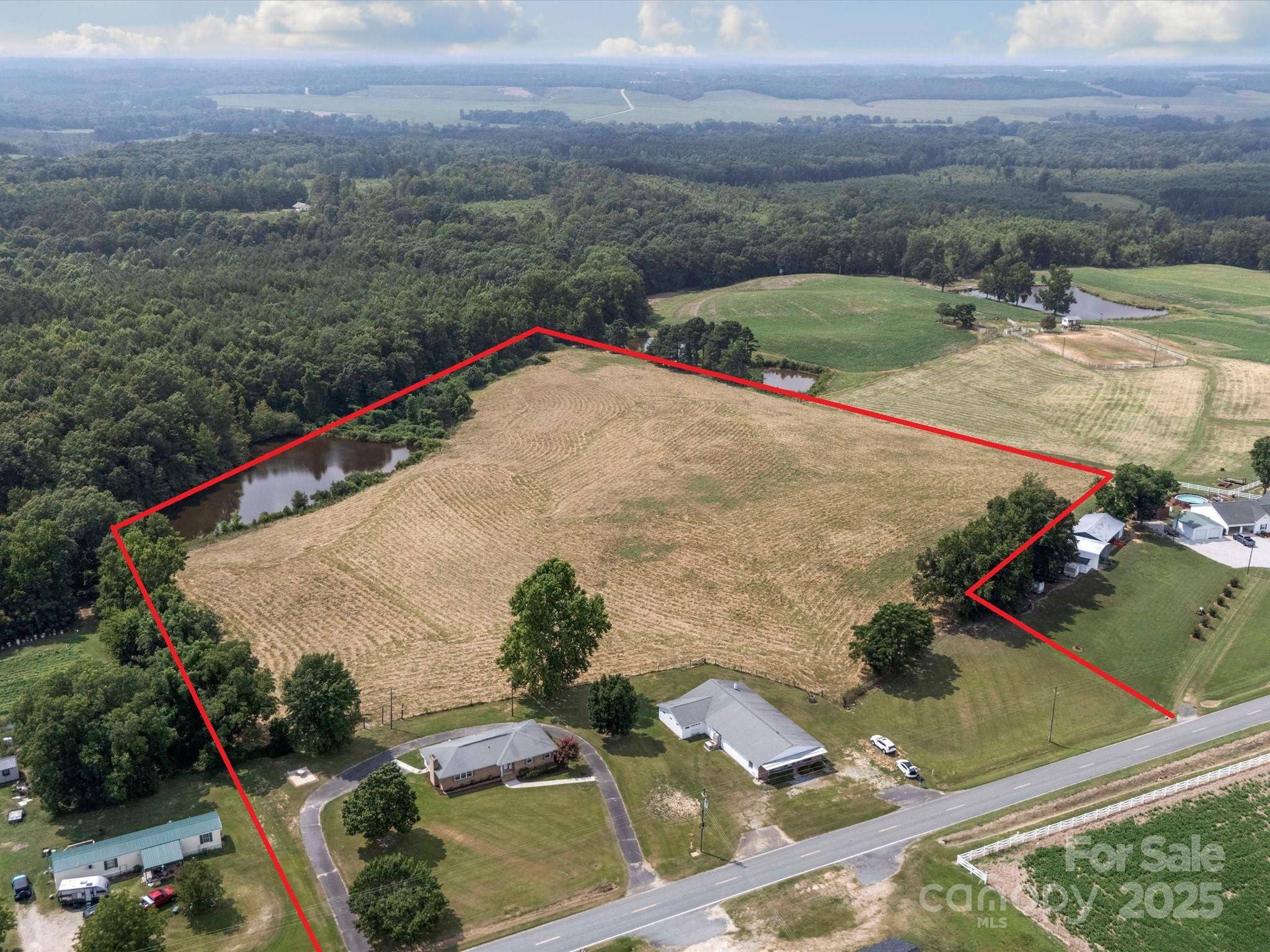 Pageland, SC 29728,1497 White Store RD