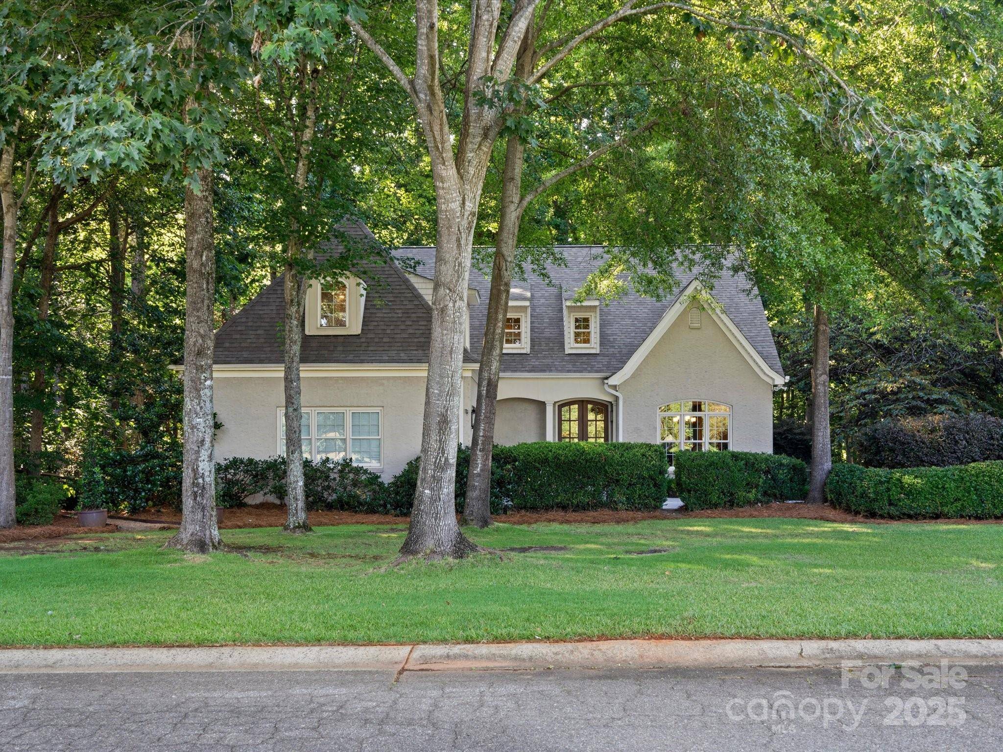 Rock Hill, SC 29732,1899 Landry LN