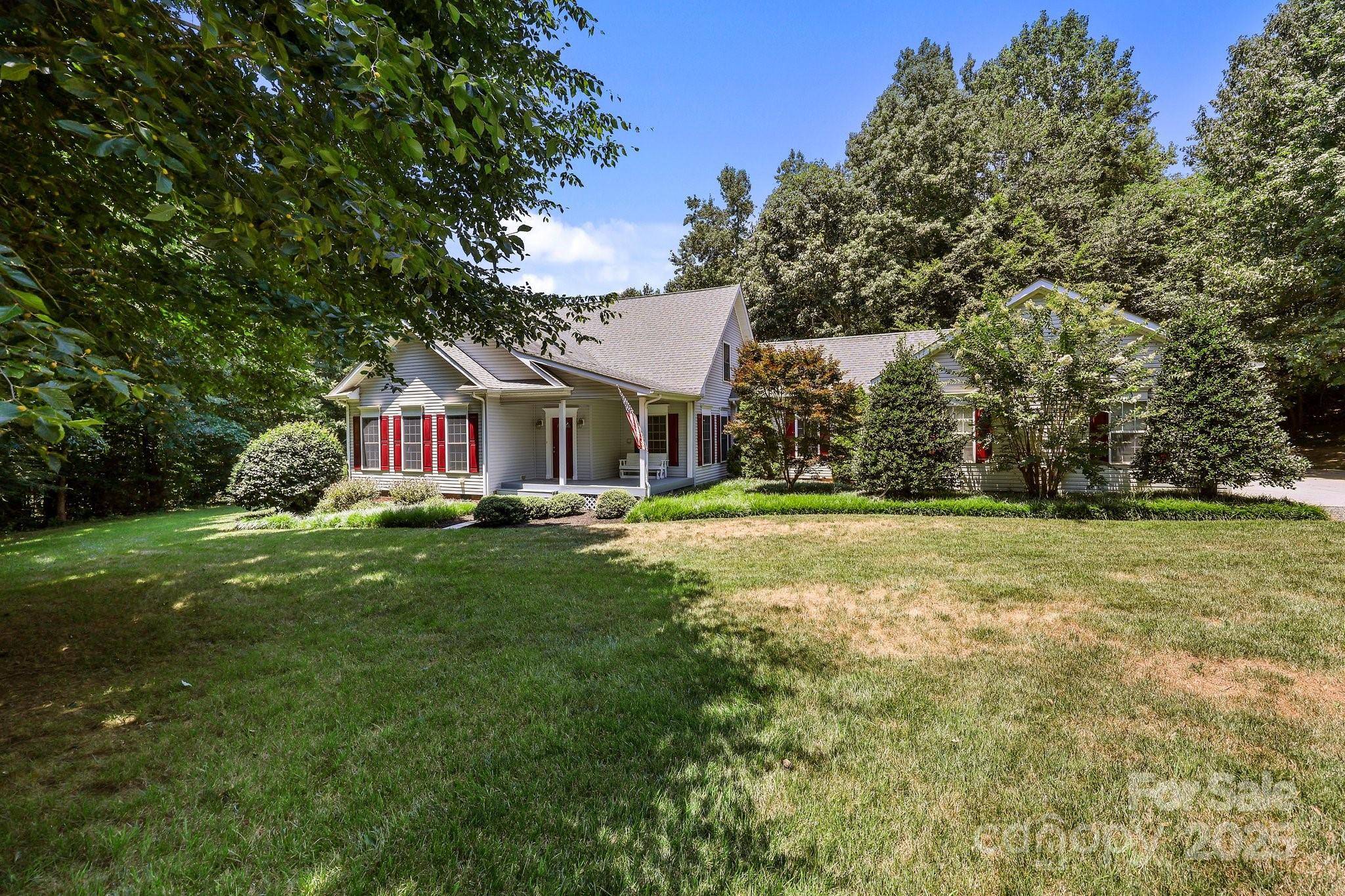 Mooresville, NC 28117,207 Olympia DR