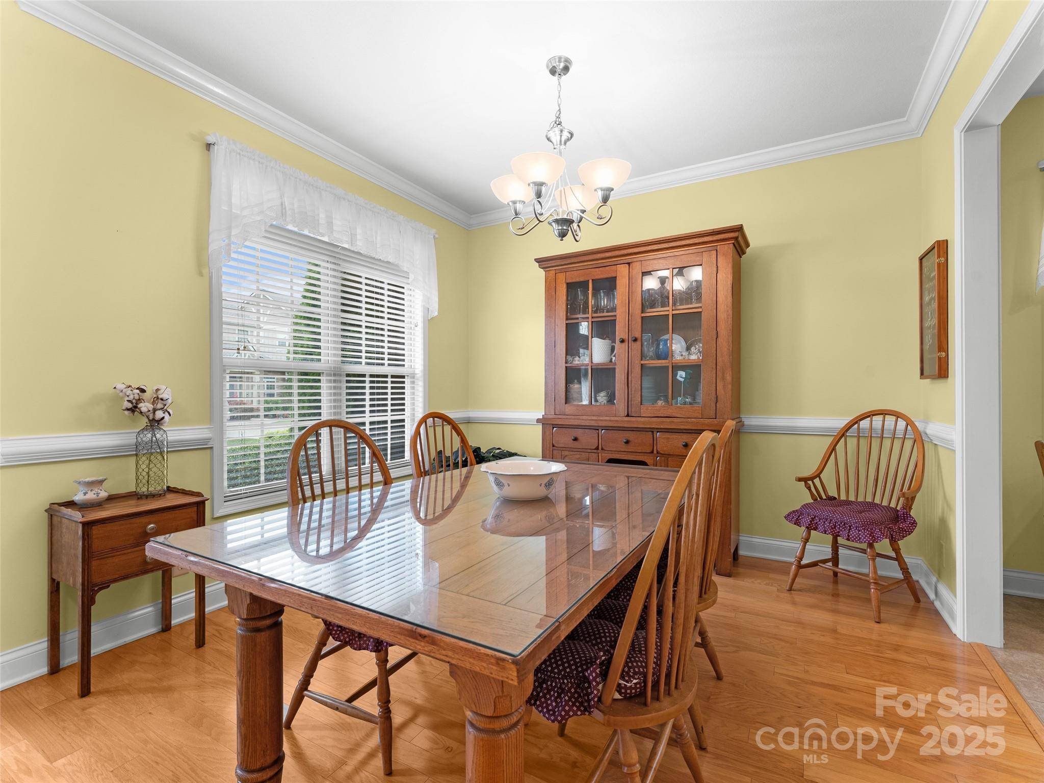 Fletcher, NC 28732,22 Florian LN