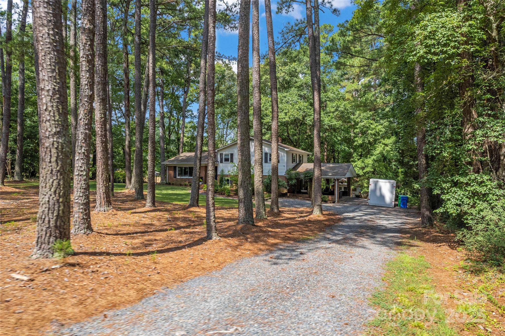 Midland, NC 28107,11060 Teresia LN