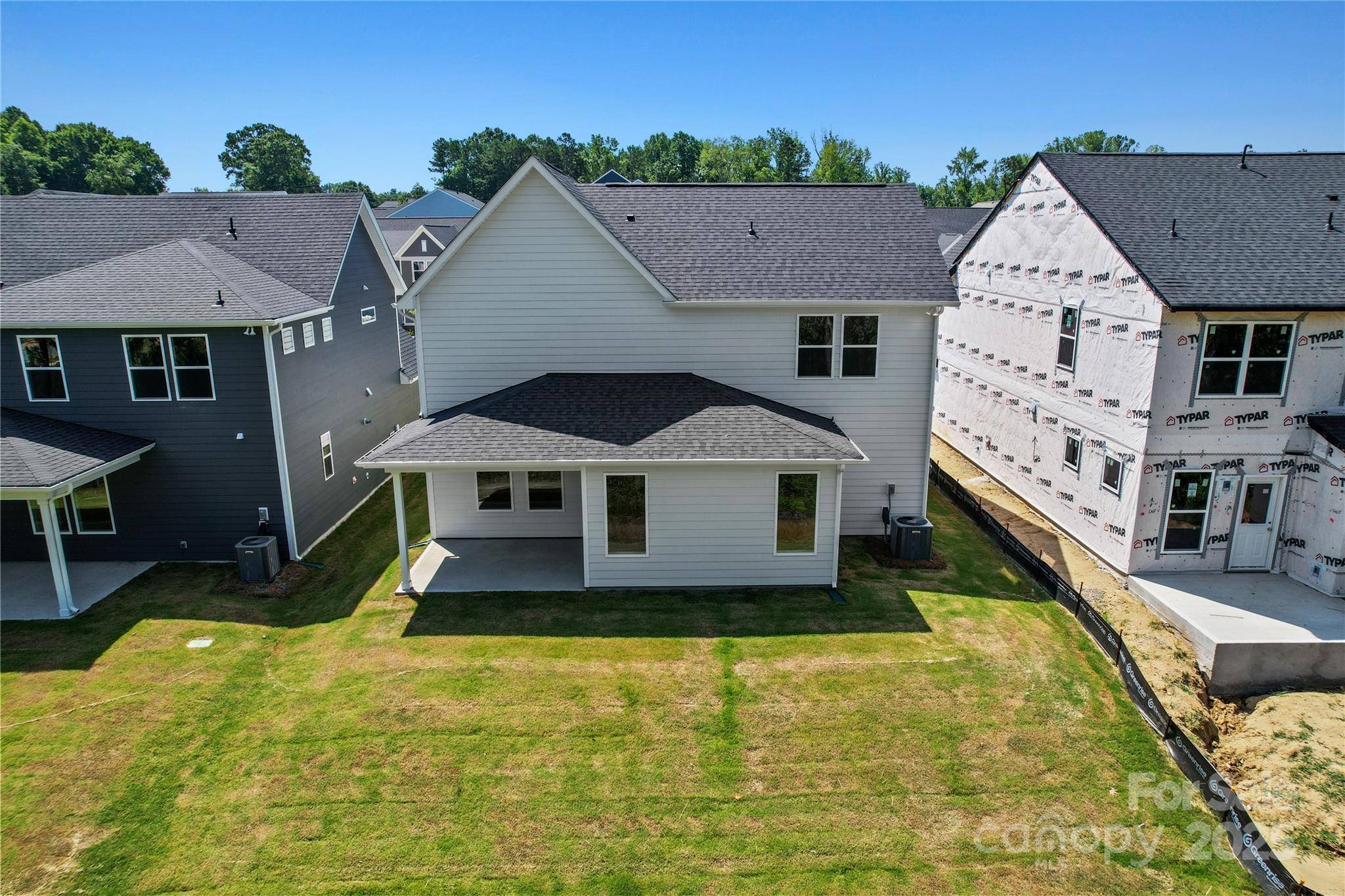 Concord, NC 28027,9511 Coast Laurel AVE NW