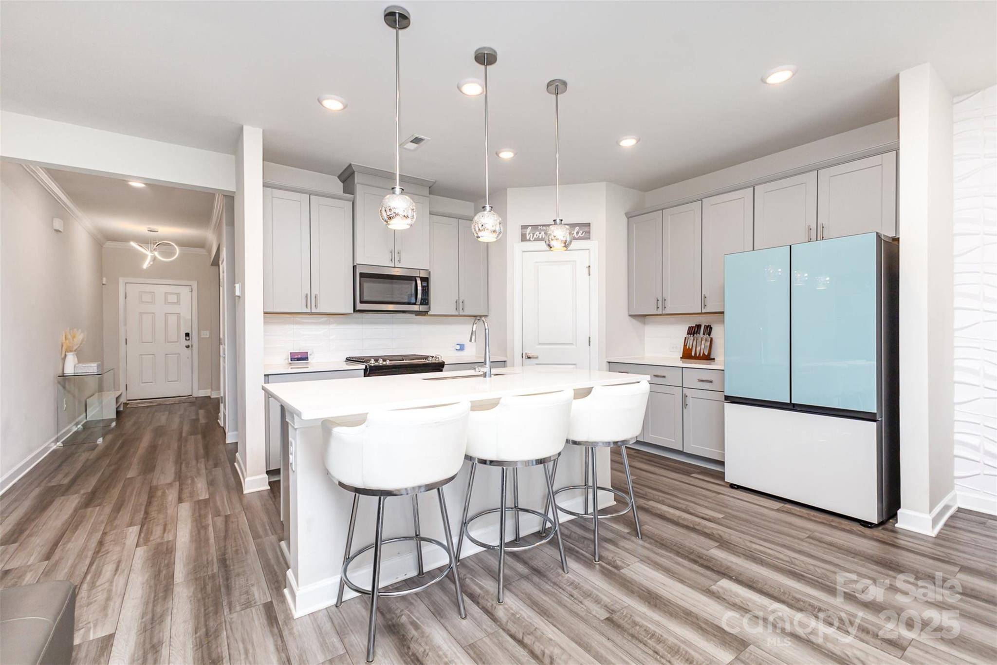 Monroe, NC 28110,3514 Peach Cobbler ST