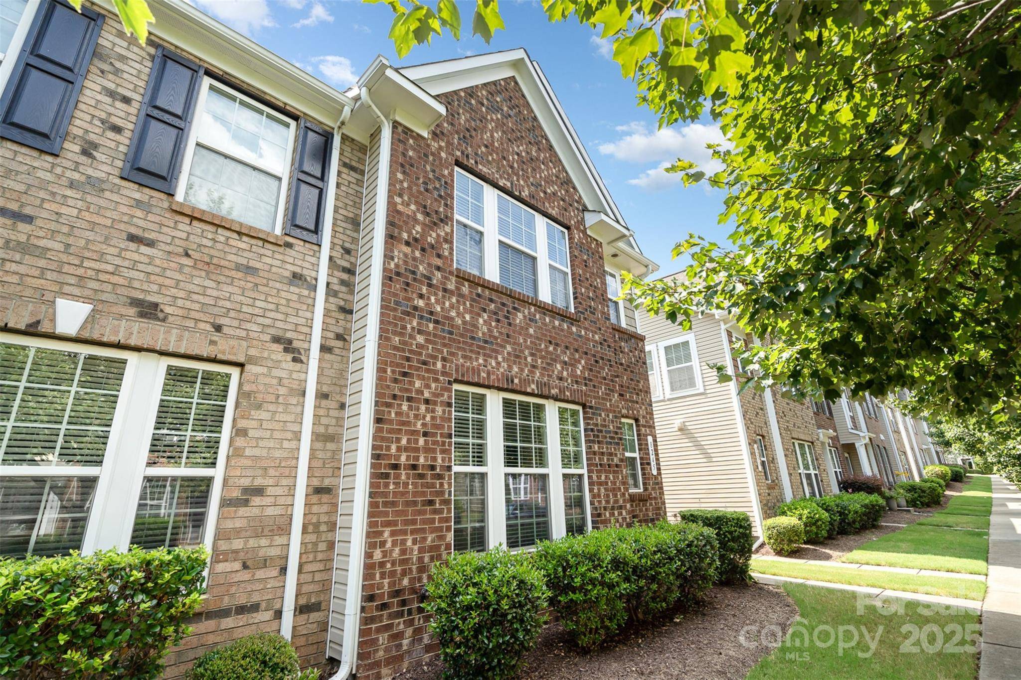 Cornelius, NC 28031,8245 Viewpoint LN