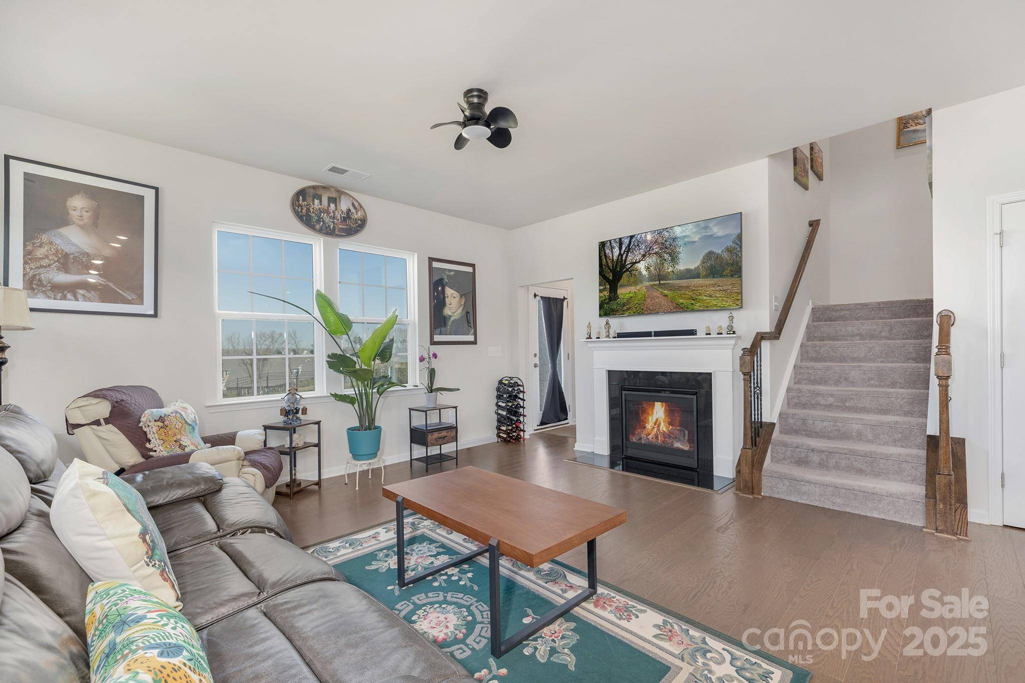 Waxhaw, NC 28173,3013 Whipcord DR
