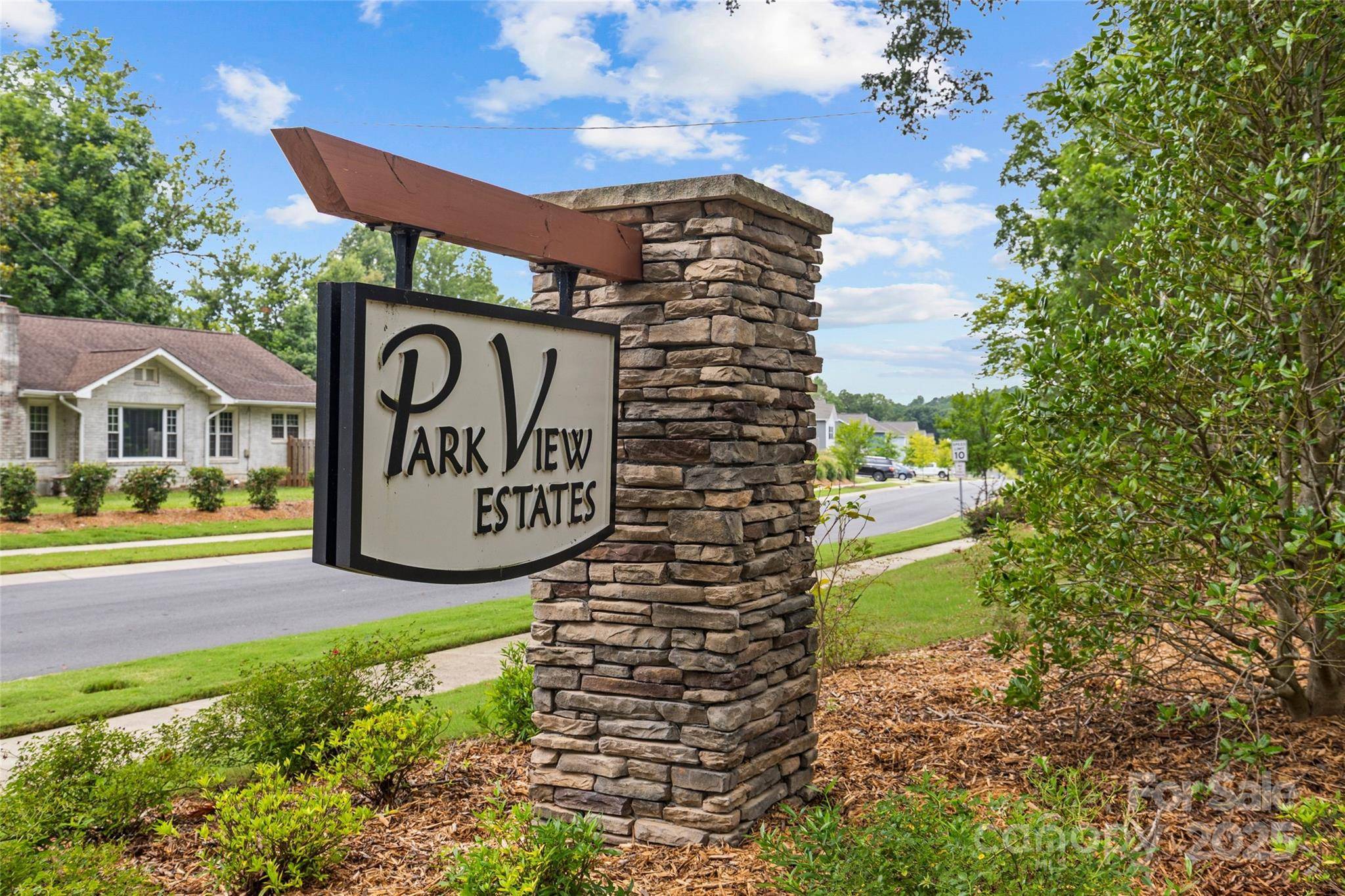 Stanfield, NC 28163,154 Park View DR