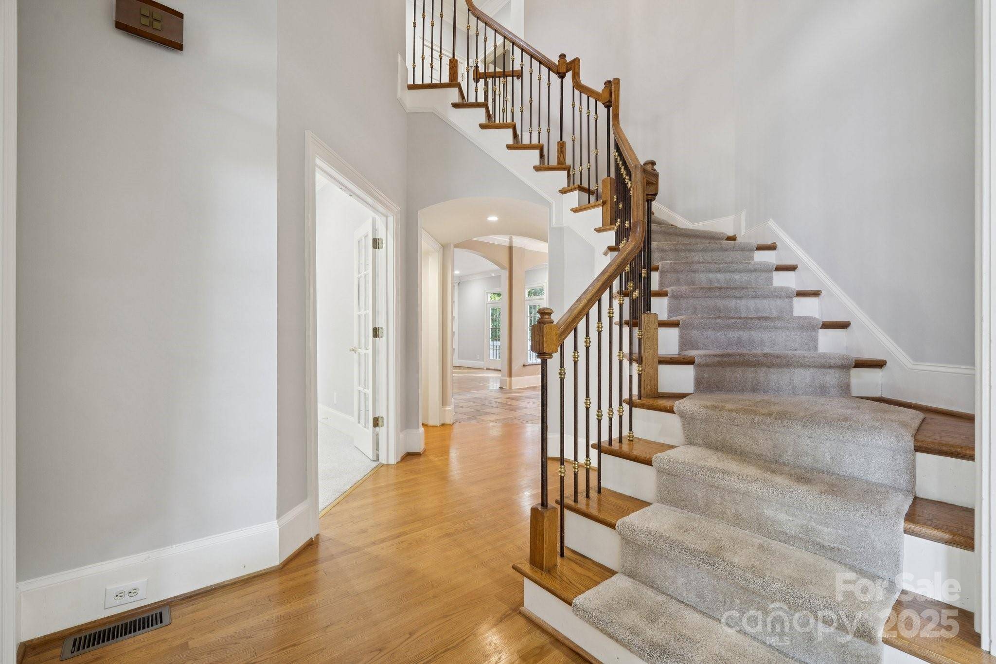 Cornelius, NC 28031,18802 Pentwater CT